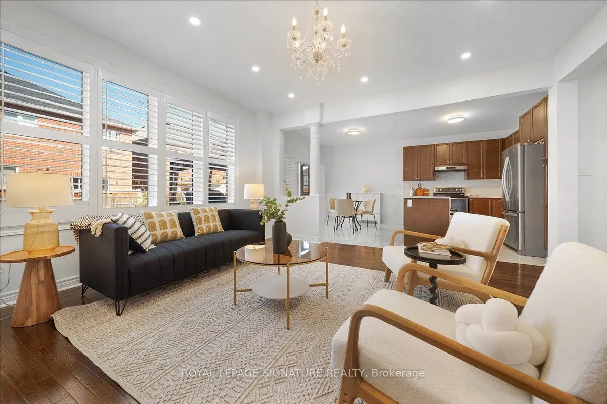 482 Cedric Terrace