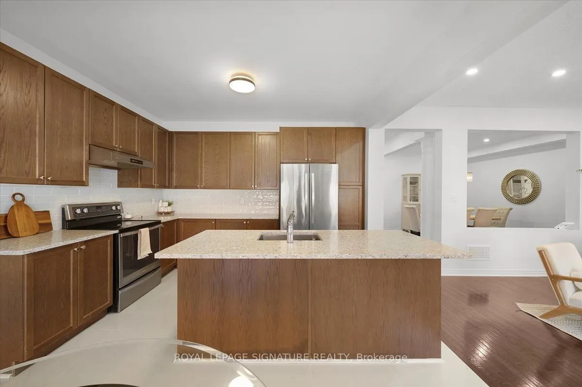 482 Cedric Terrace