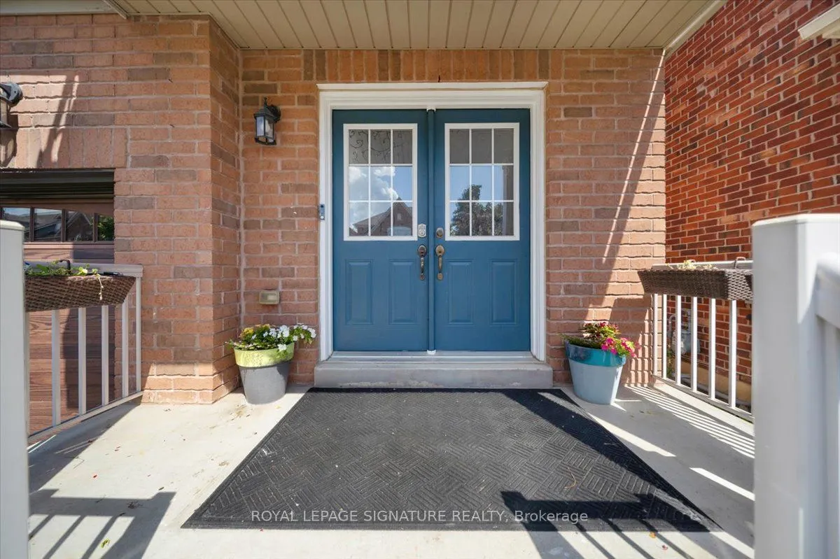 482 Cedric Terrace
