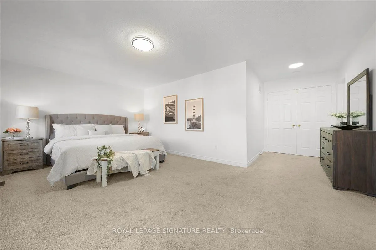 482 Cedric Terrace