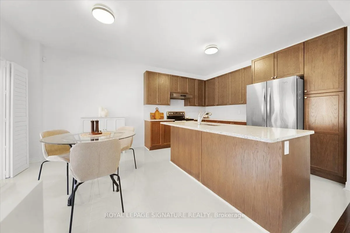 482 Cedric Terrace