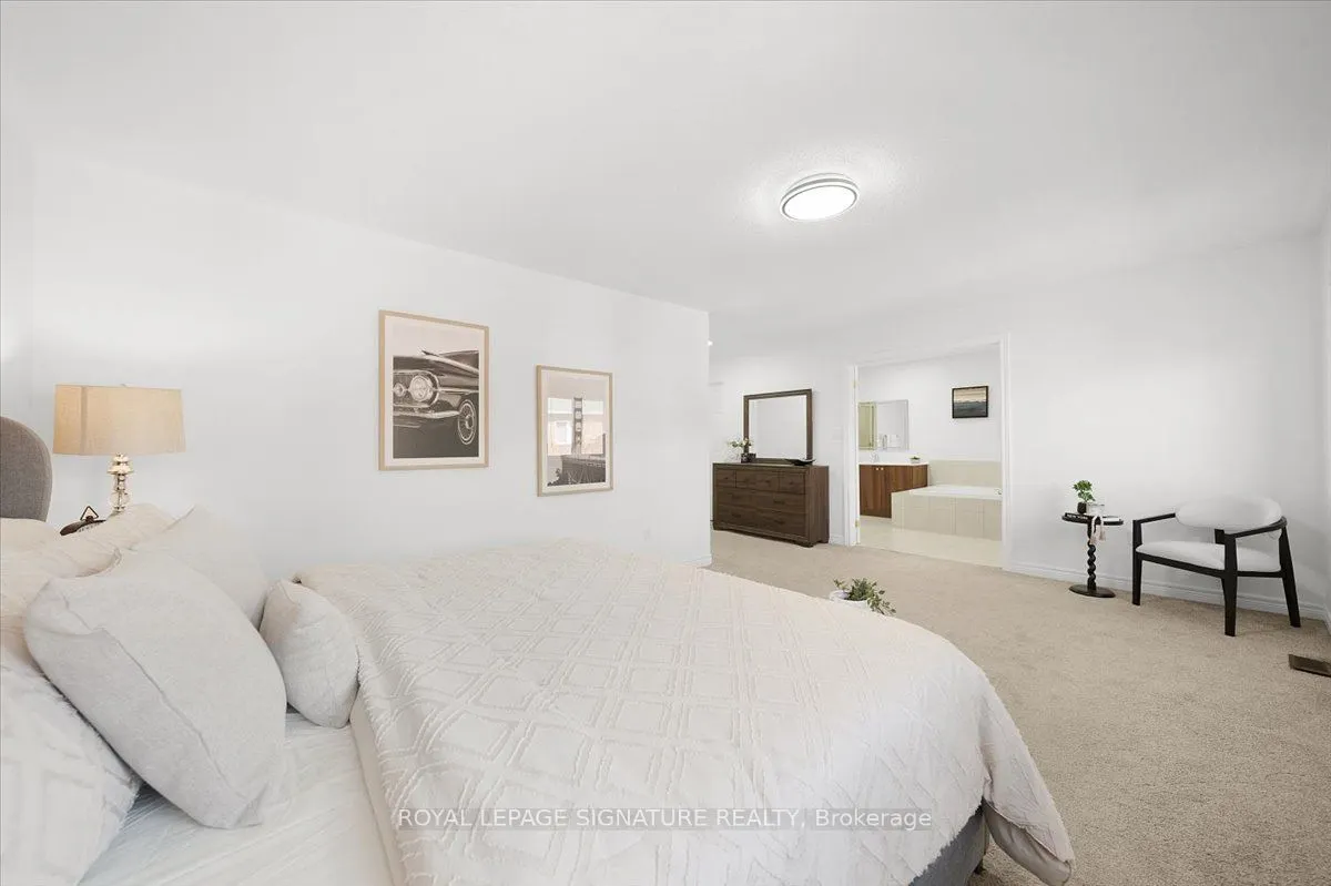 482 Cedric Terrace