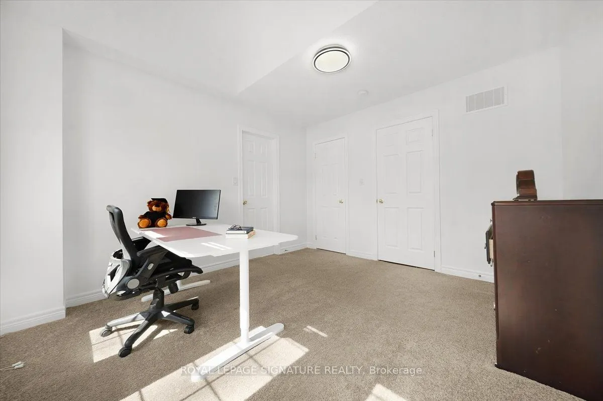 482 Cedric Terrace