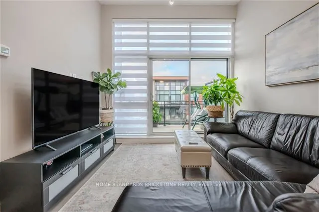 1575 Lakeshore Road W, #432