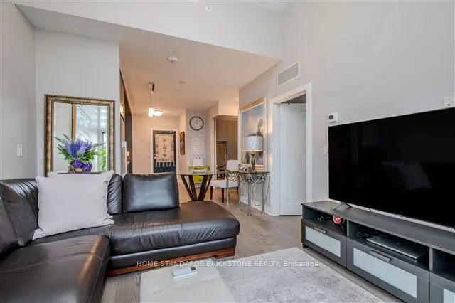 1575 Lakeshore Road W, #432