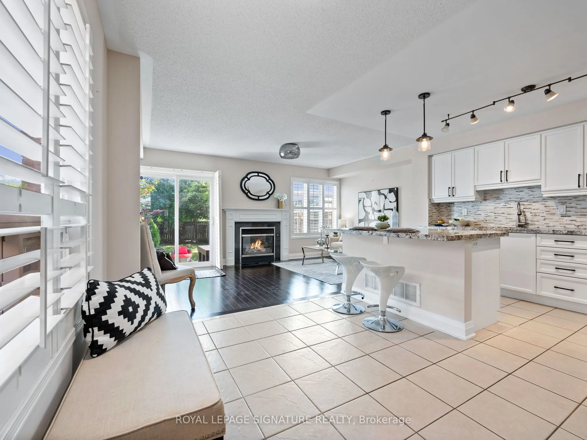 5015 Dubonet Drive