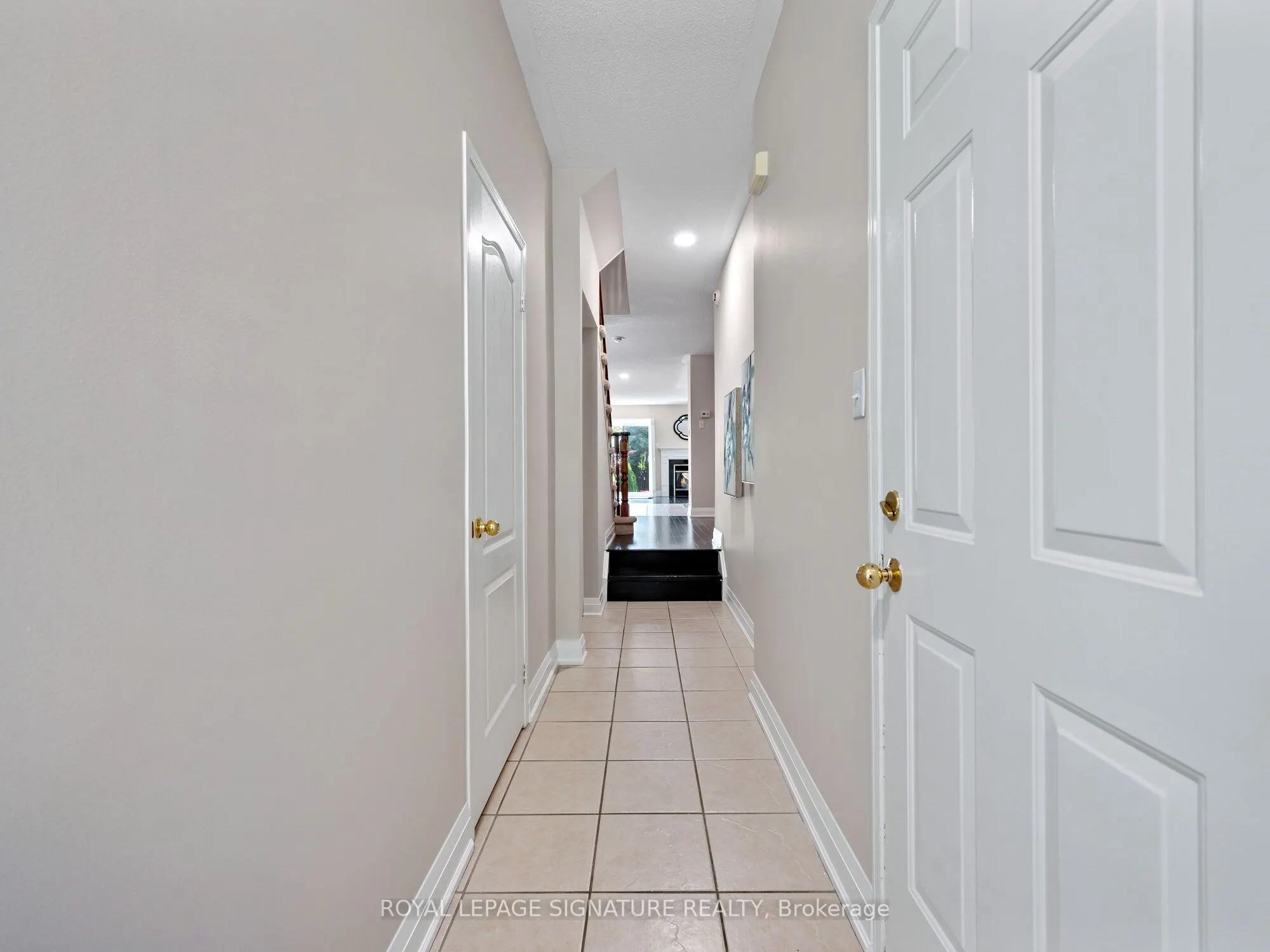5015 Dubonet Drive
