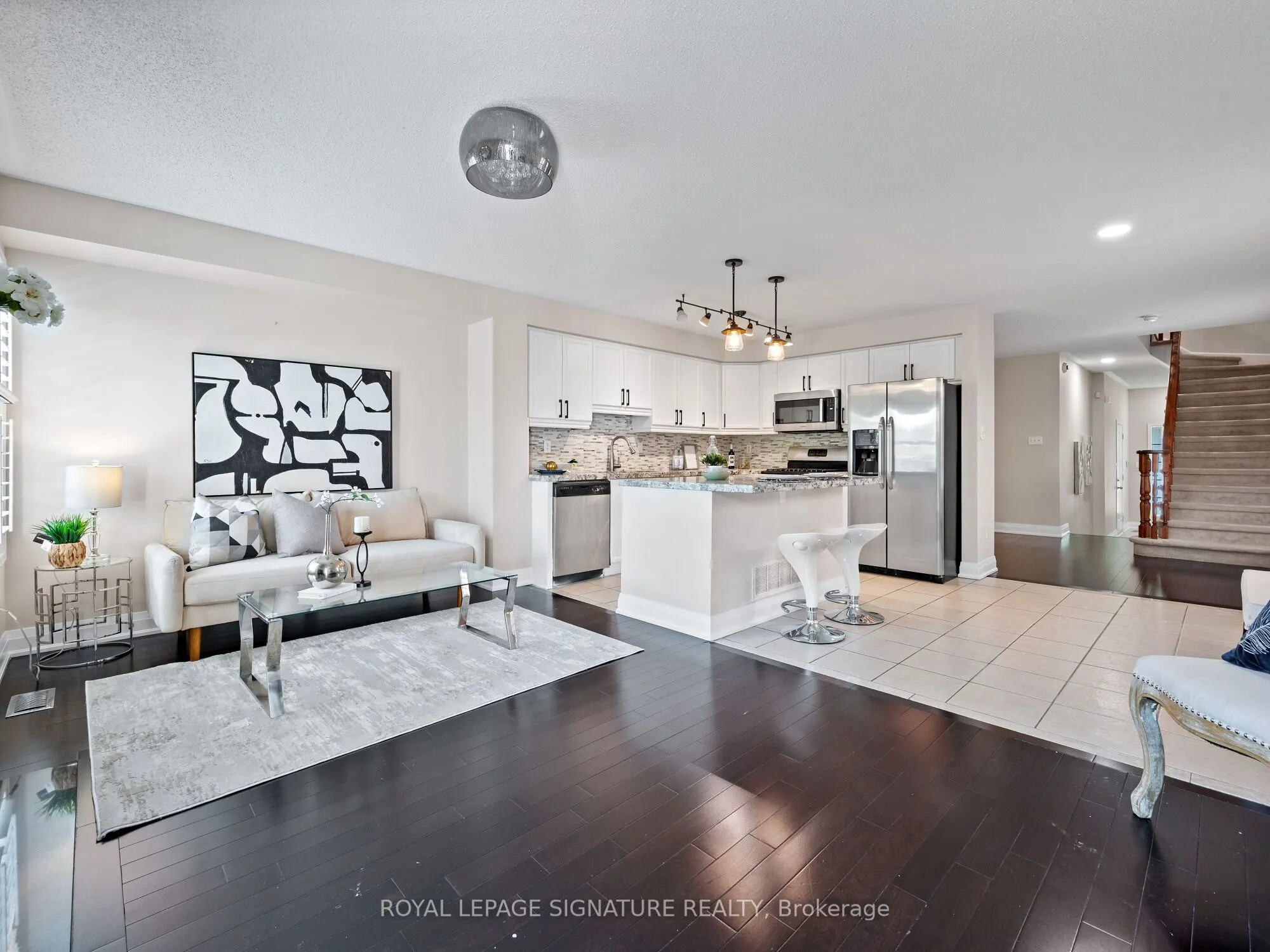 5015 Dubonet Drive