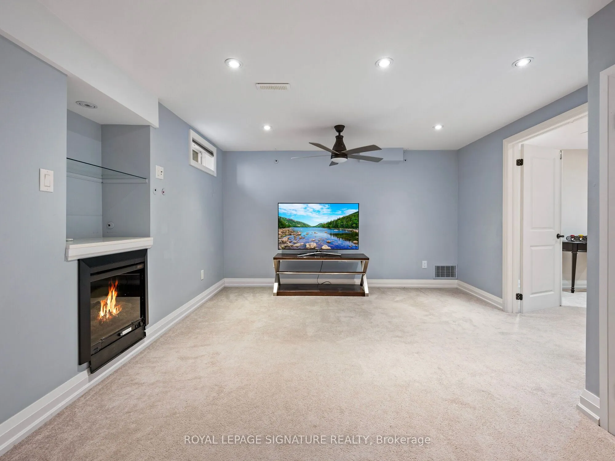 5015 Dubonet Drive