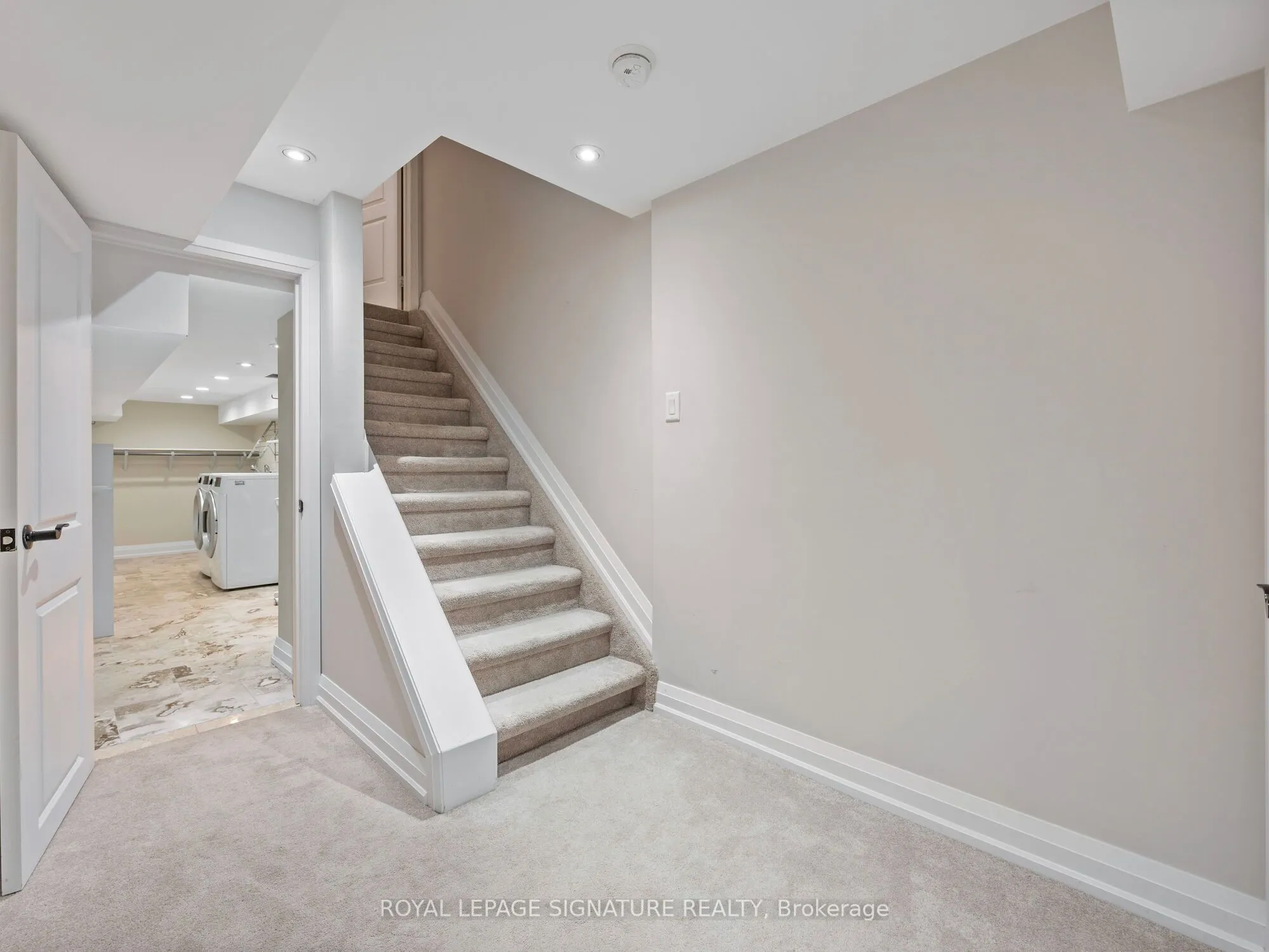 5015 Dubonet Drive