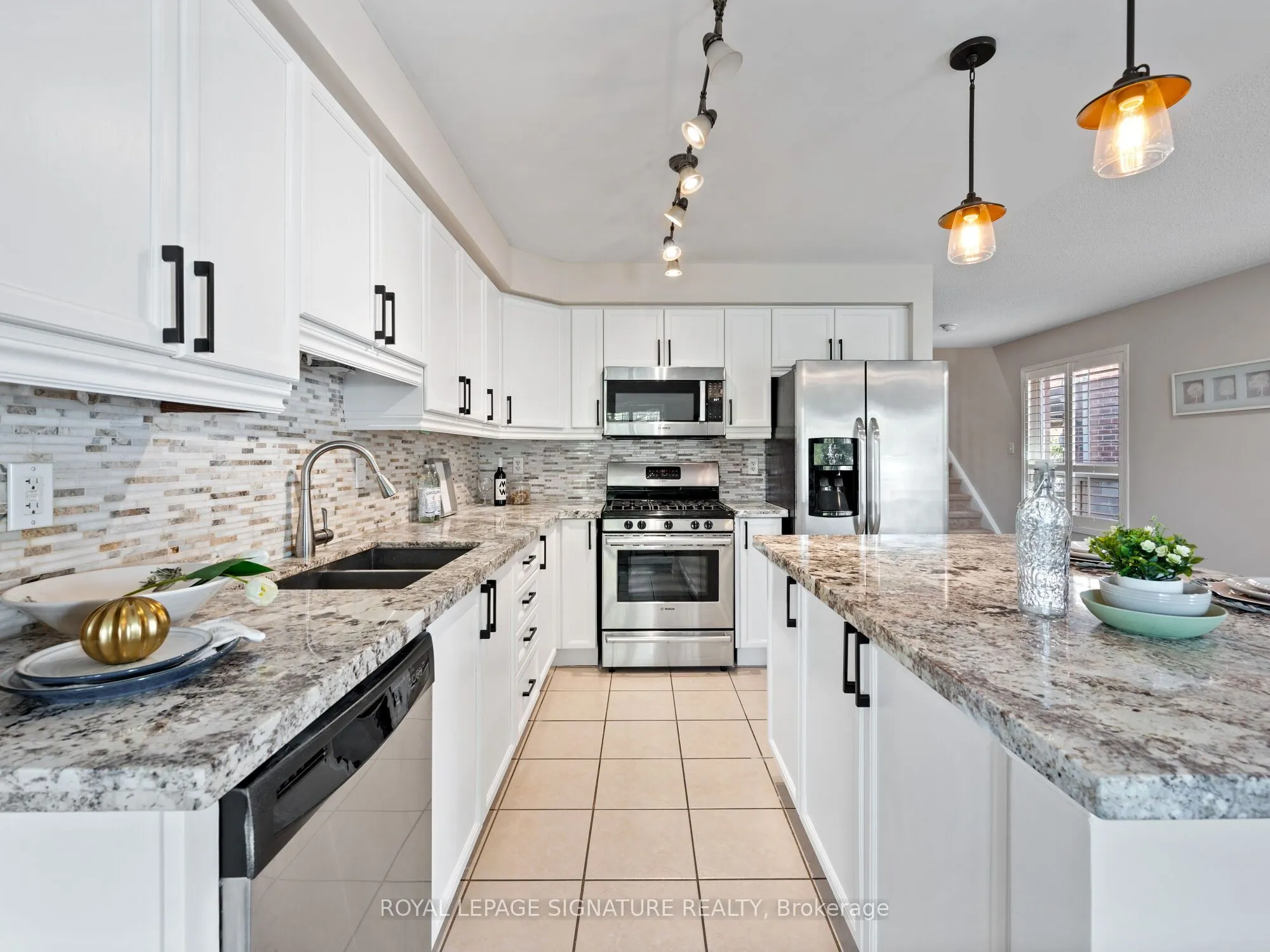 5015 Dubonet Drive