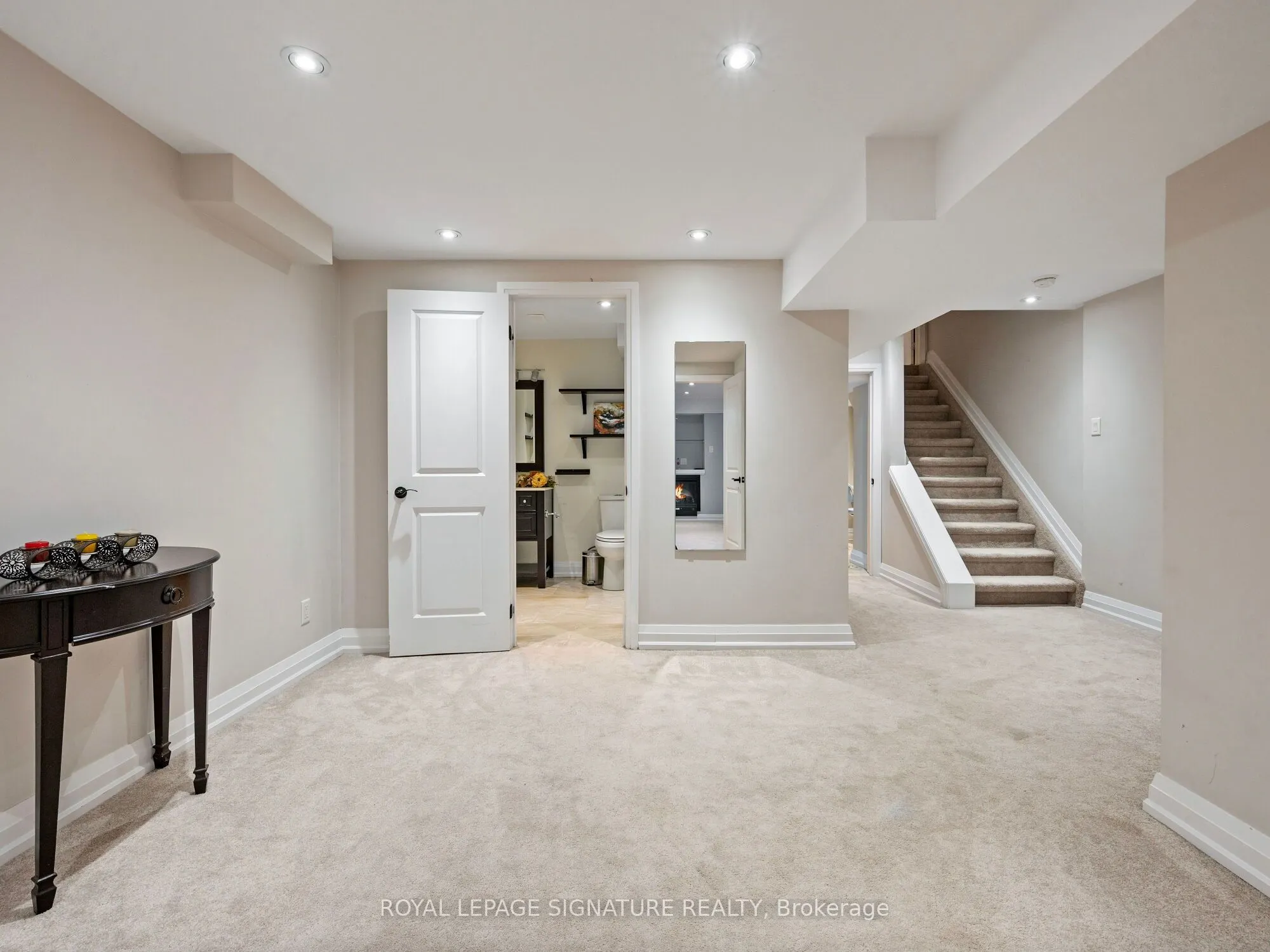 5015 Dubonet Drive