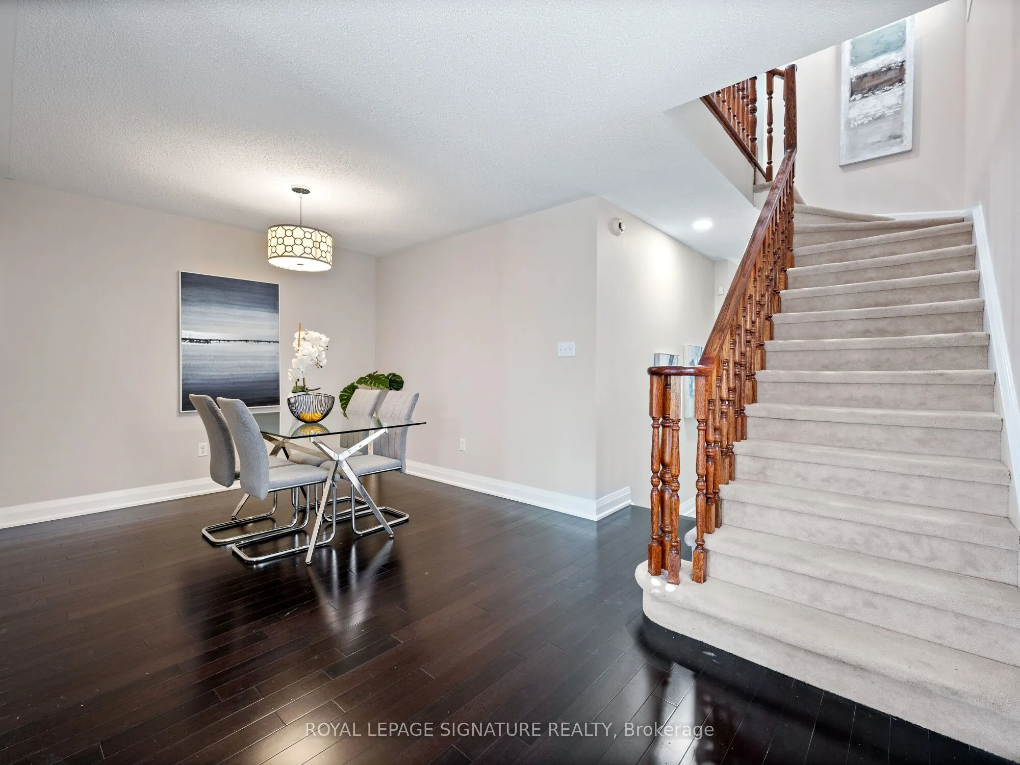 5015 Dubonet Drive