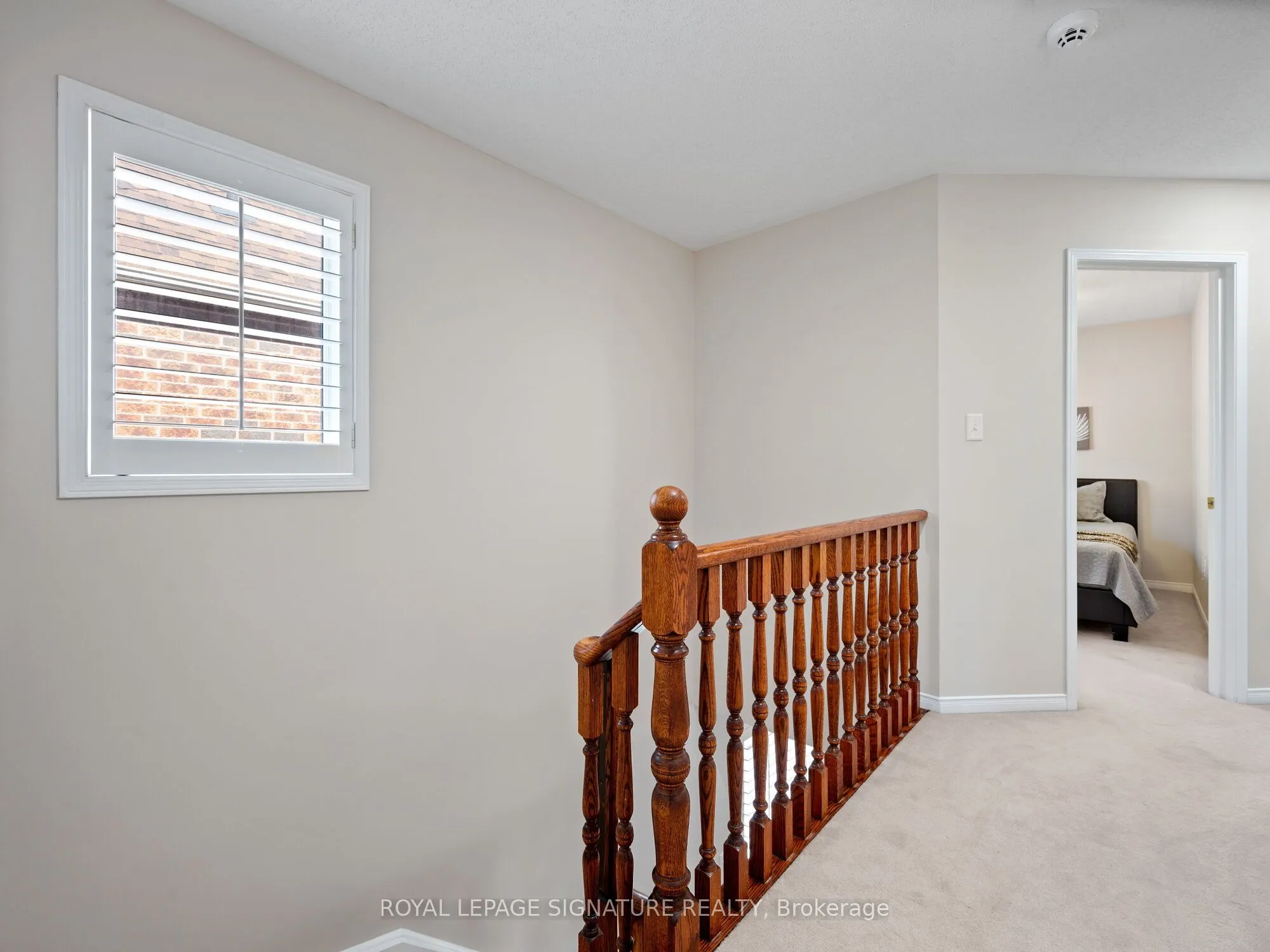 5015 Dubonet Drive