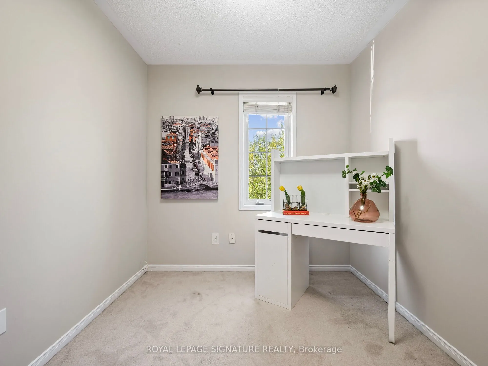 5015 Dubonet Drive