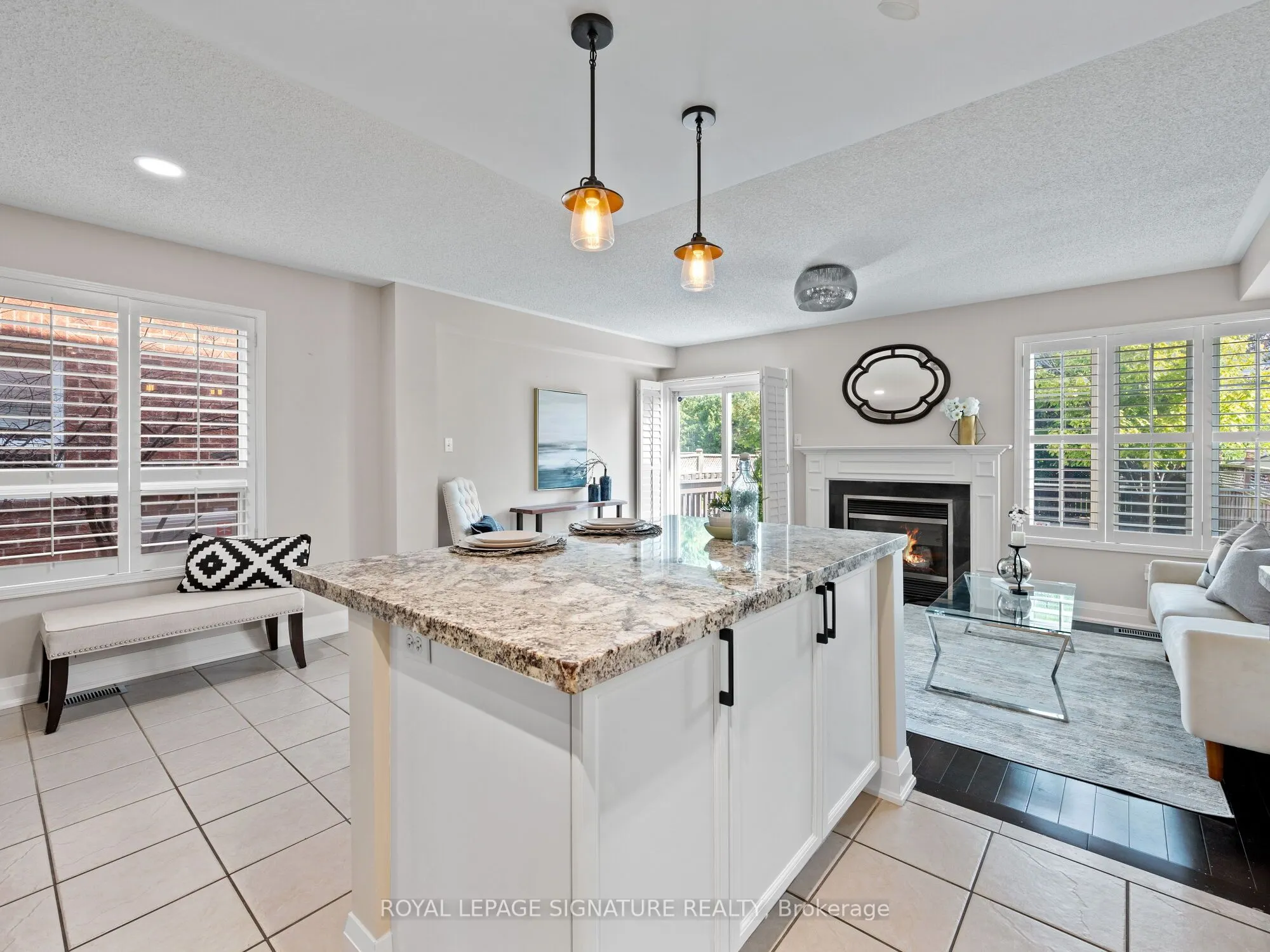 5015 Dubonet Drive