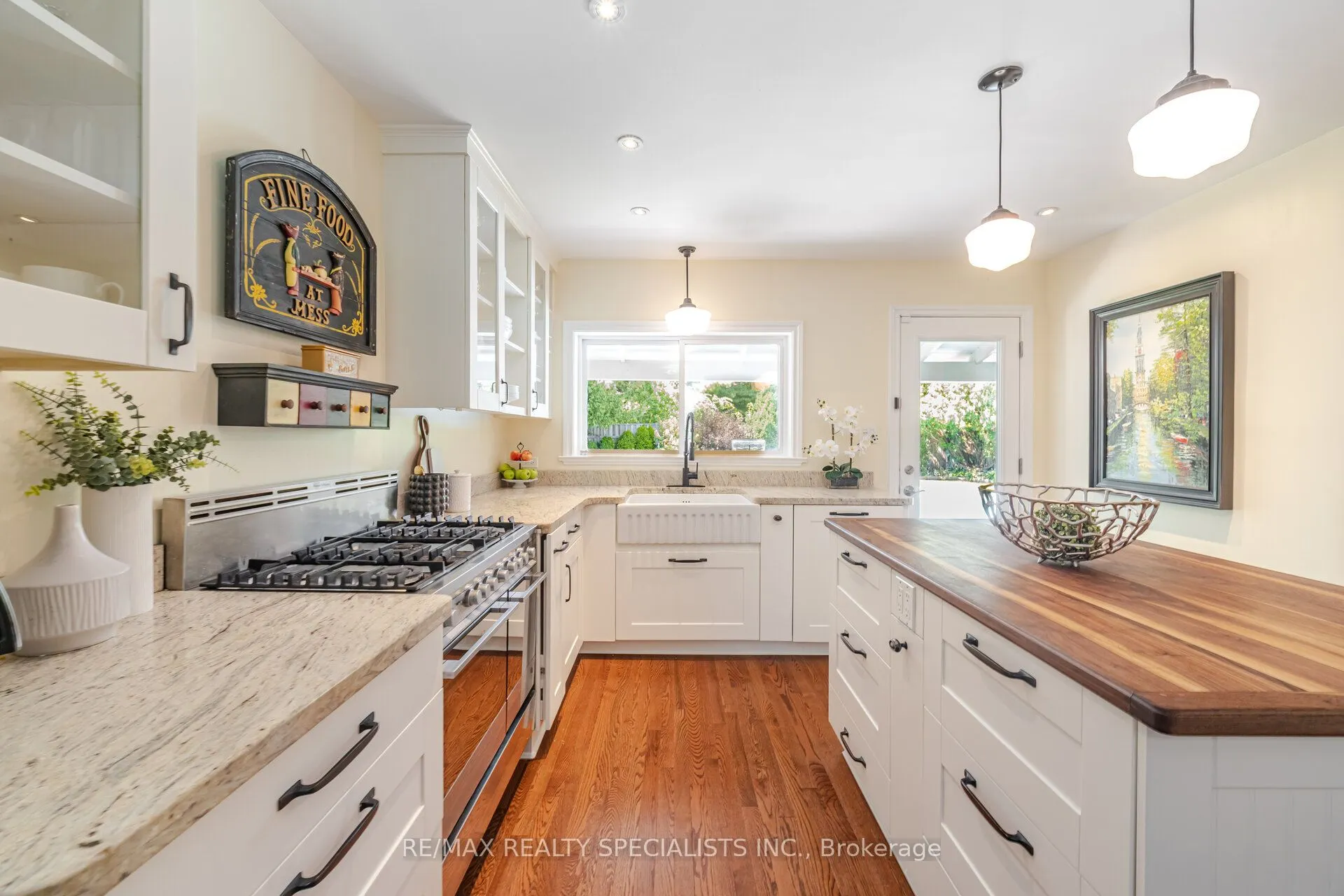 457 Selsey Drive