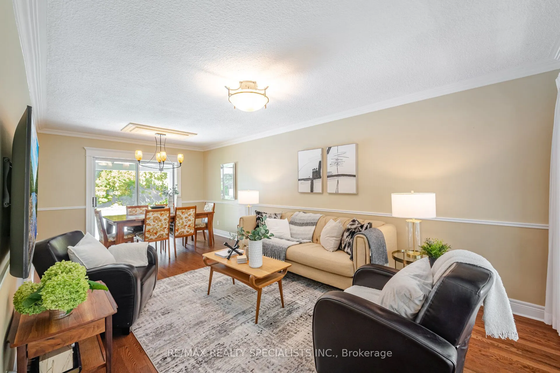 457 Selsey Drive