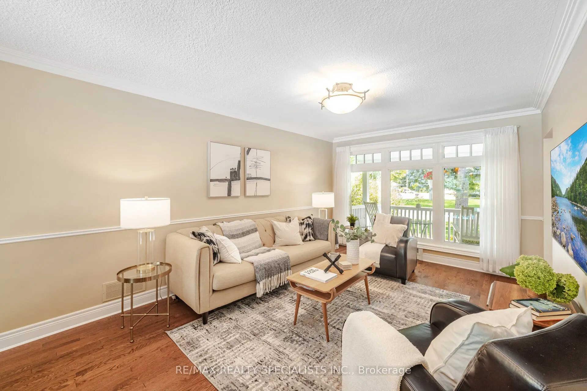 457 Selsey Drive