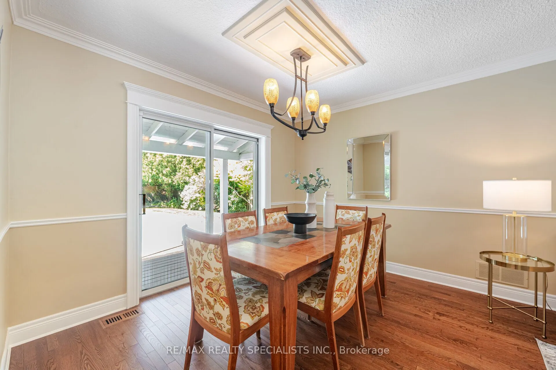 457 Selsey Drive