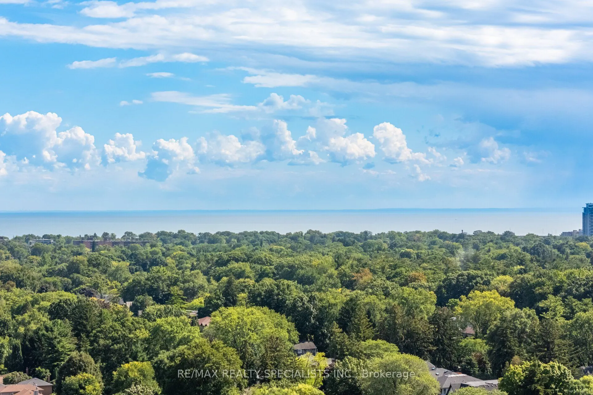 457 Selsey Drive