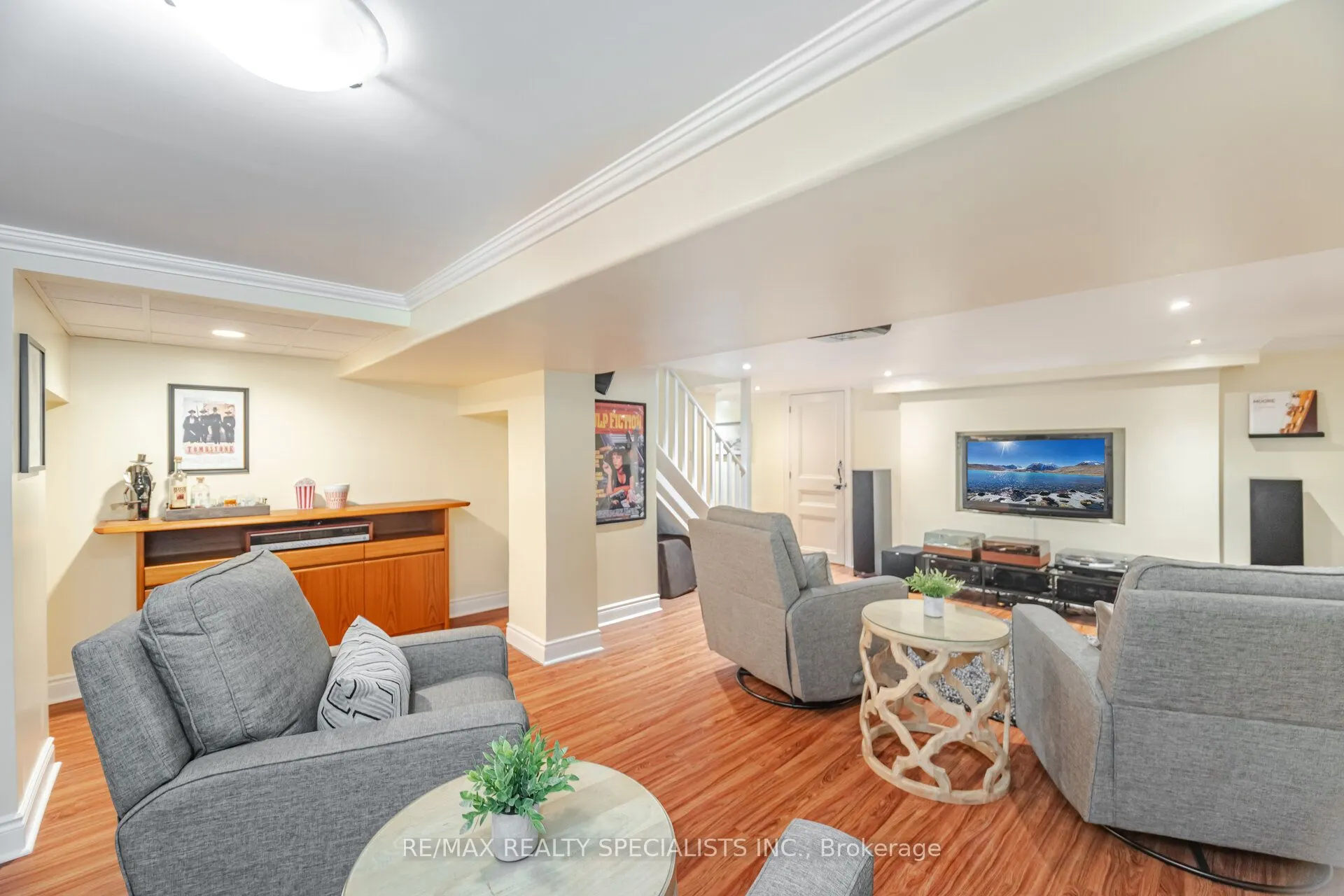 457 Selsey Drive