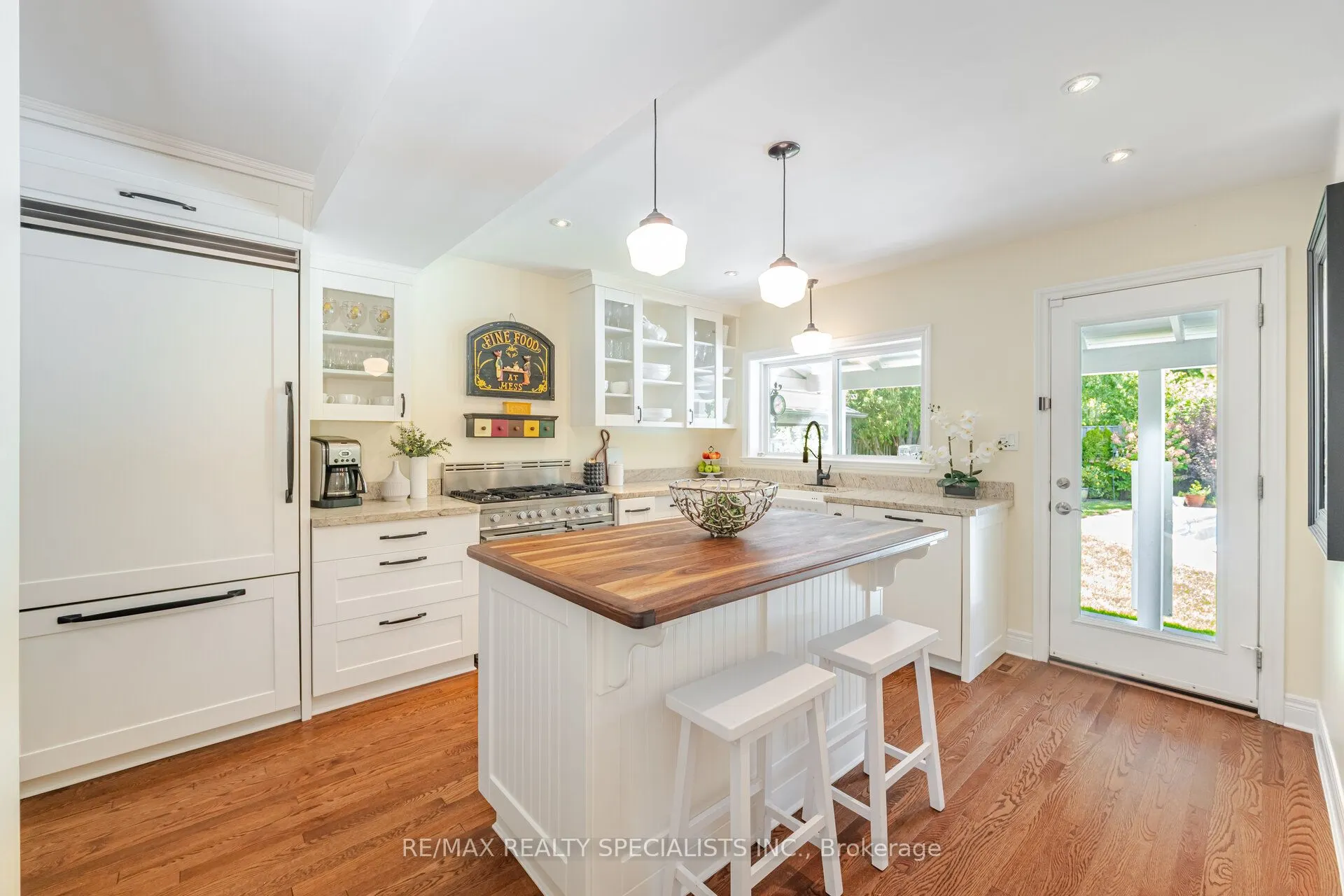 457 Selsey Drive