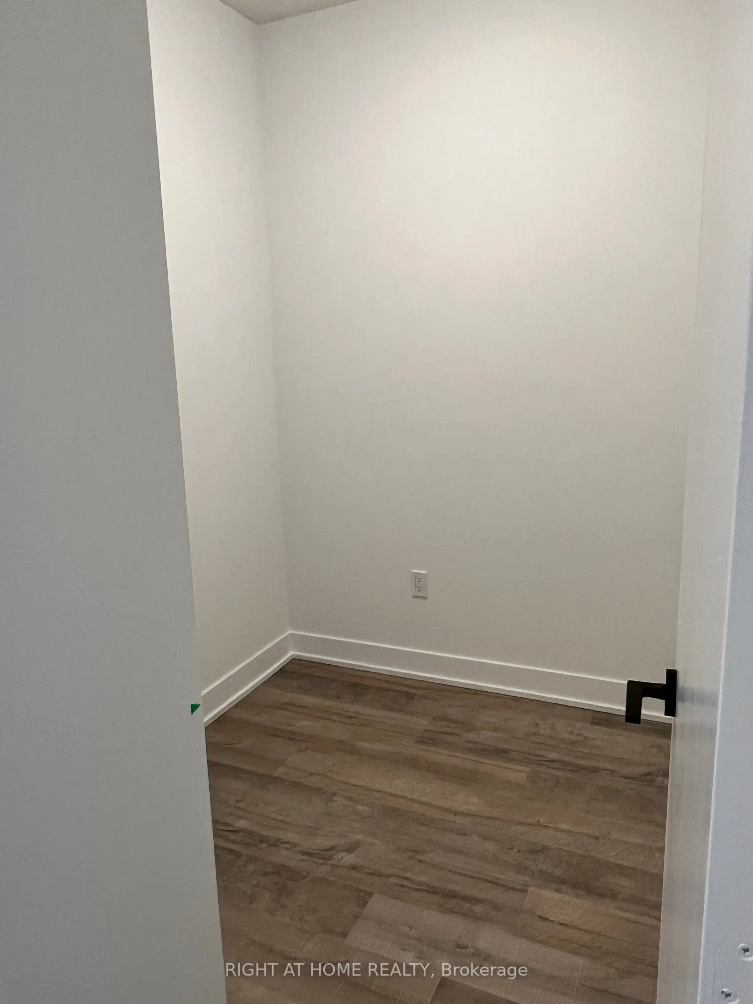 50 George Butchart Drive, #213