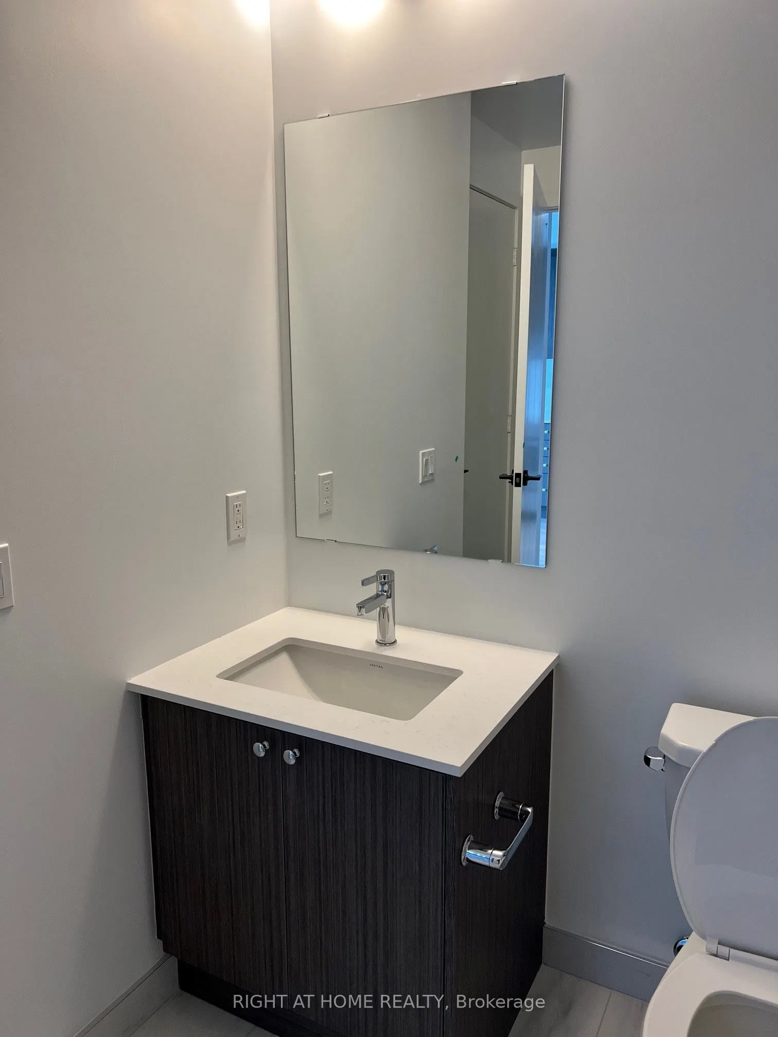 50 George Butchart Drive, #213