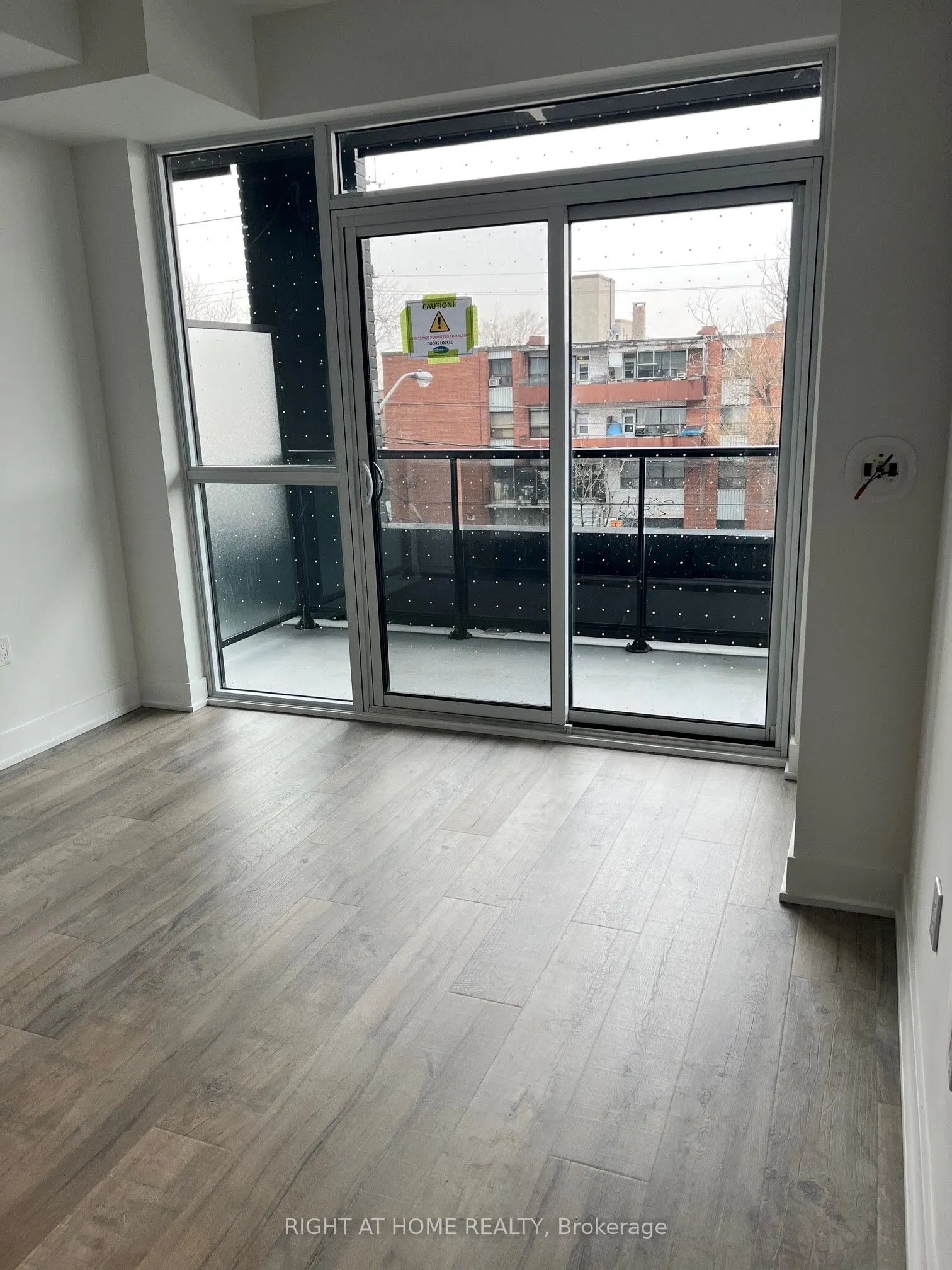 50 George Butchart Drive, #213