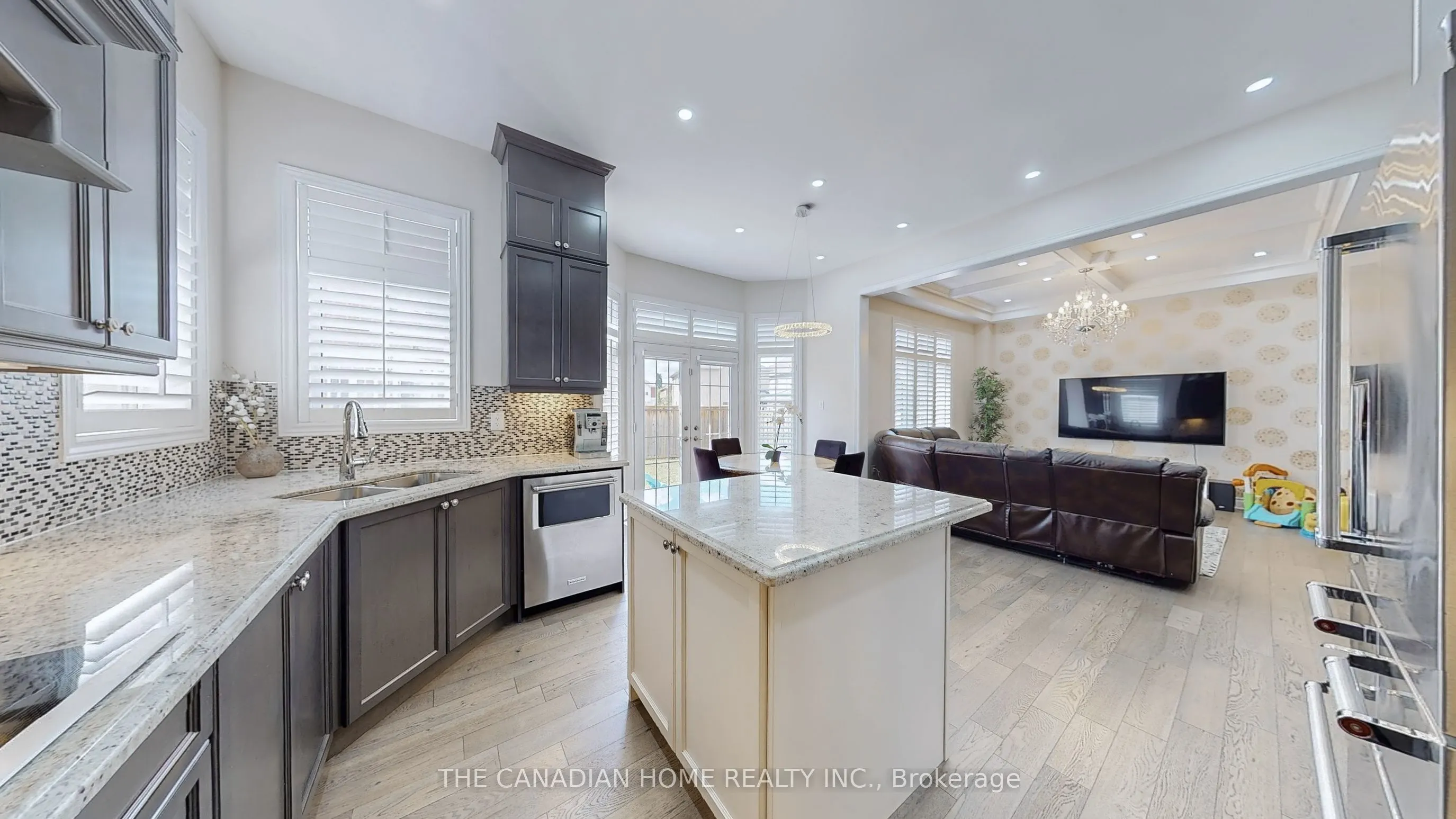 212 Niagara Trail