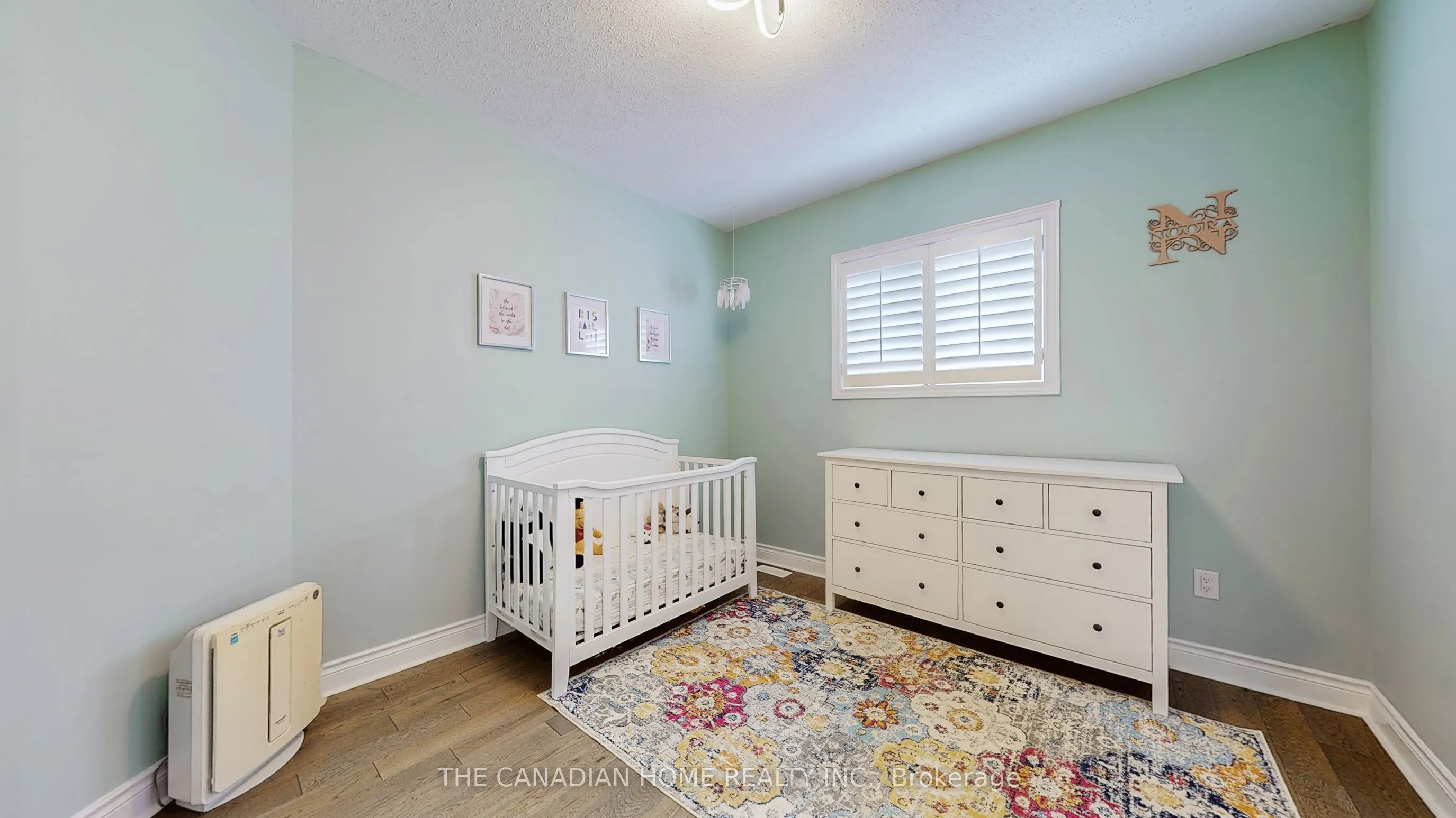 212 Niagara Trail
