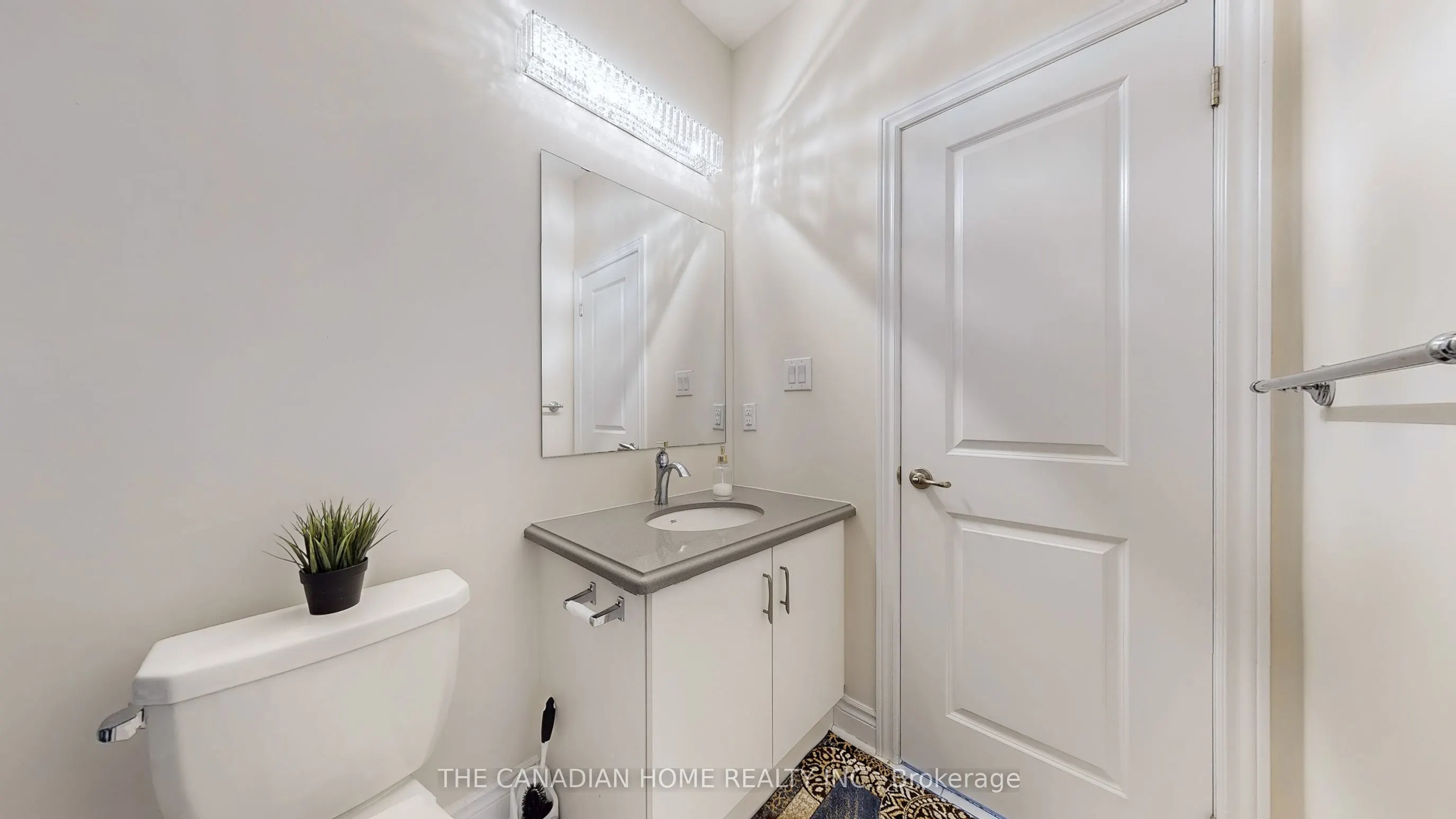 212 Niagara Trail