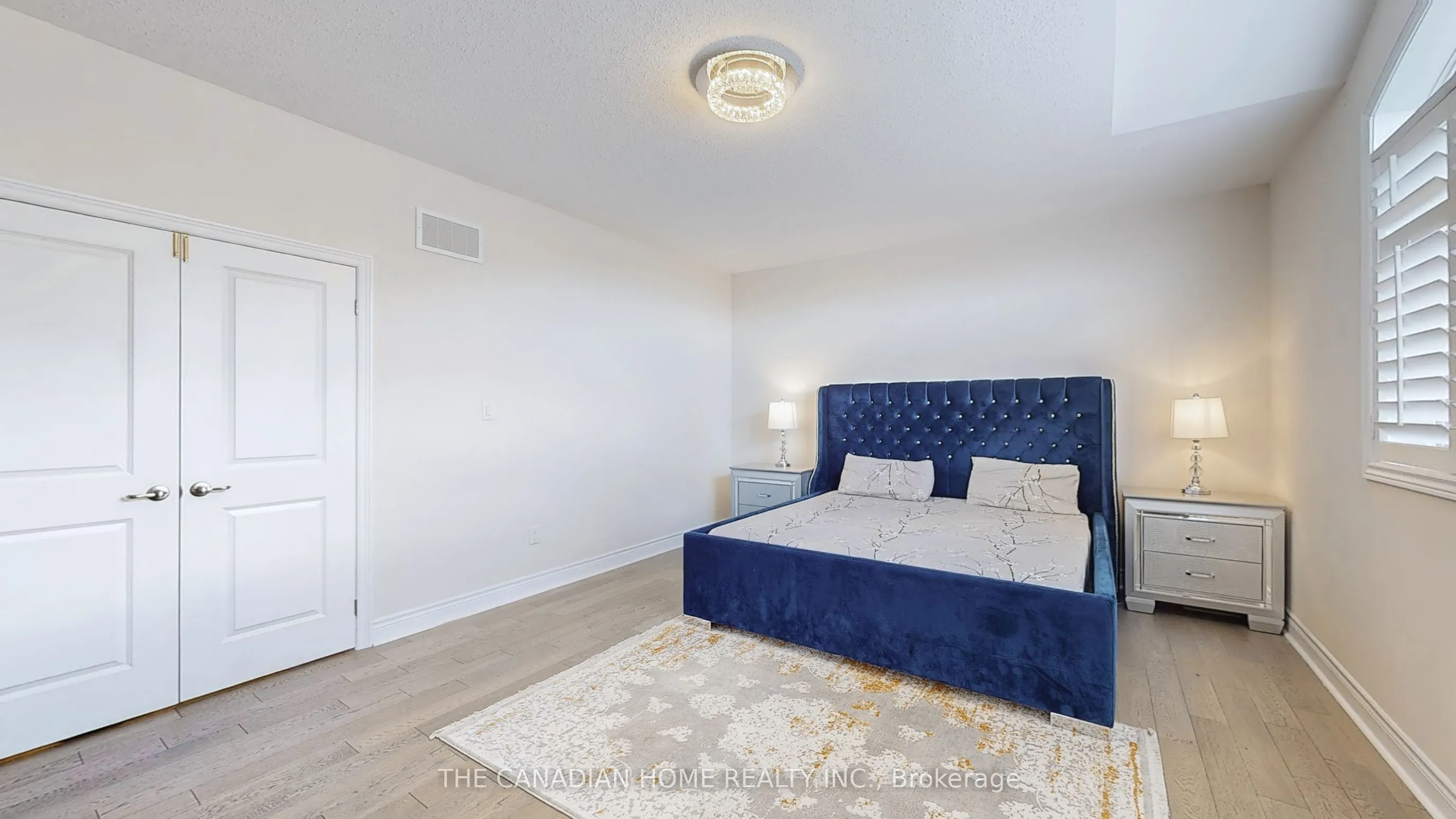 212 Niagara Trail