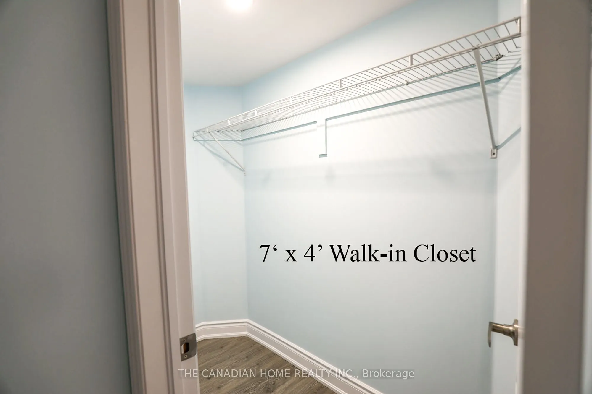 212 Niagara Trail