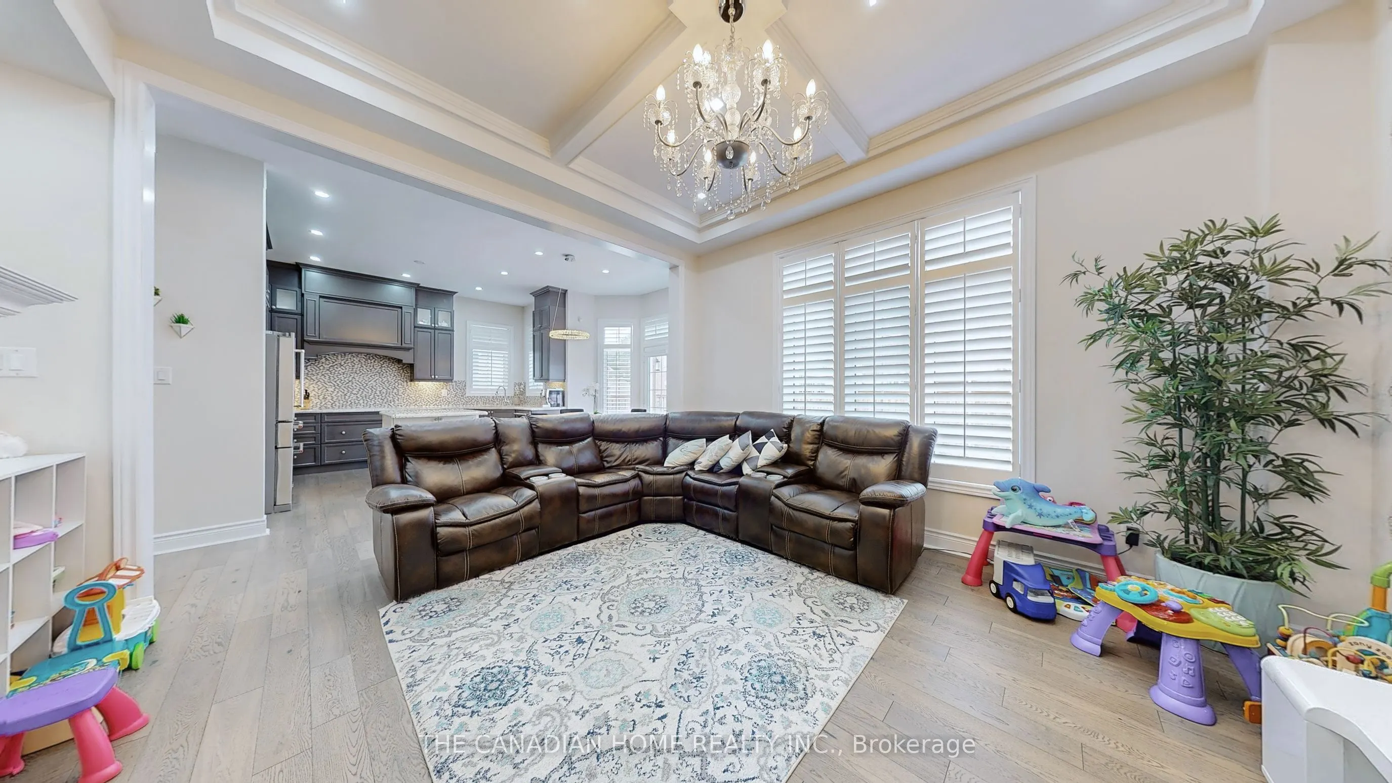212 Niagara Trail