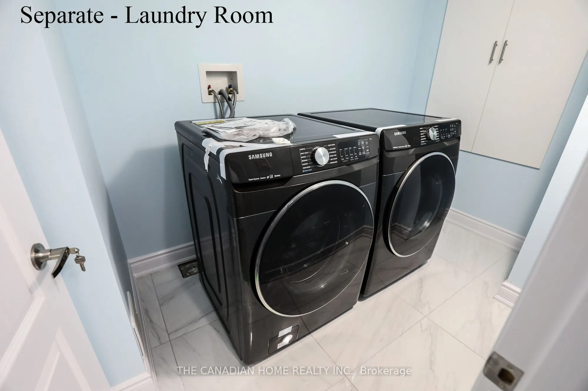 212 Niagara Trail