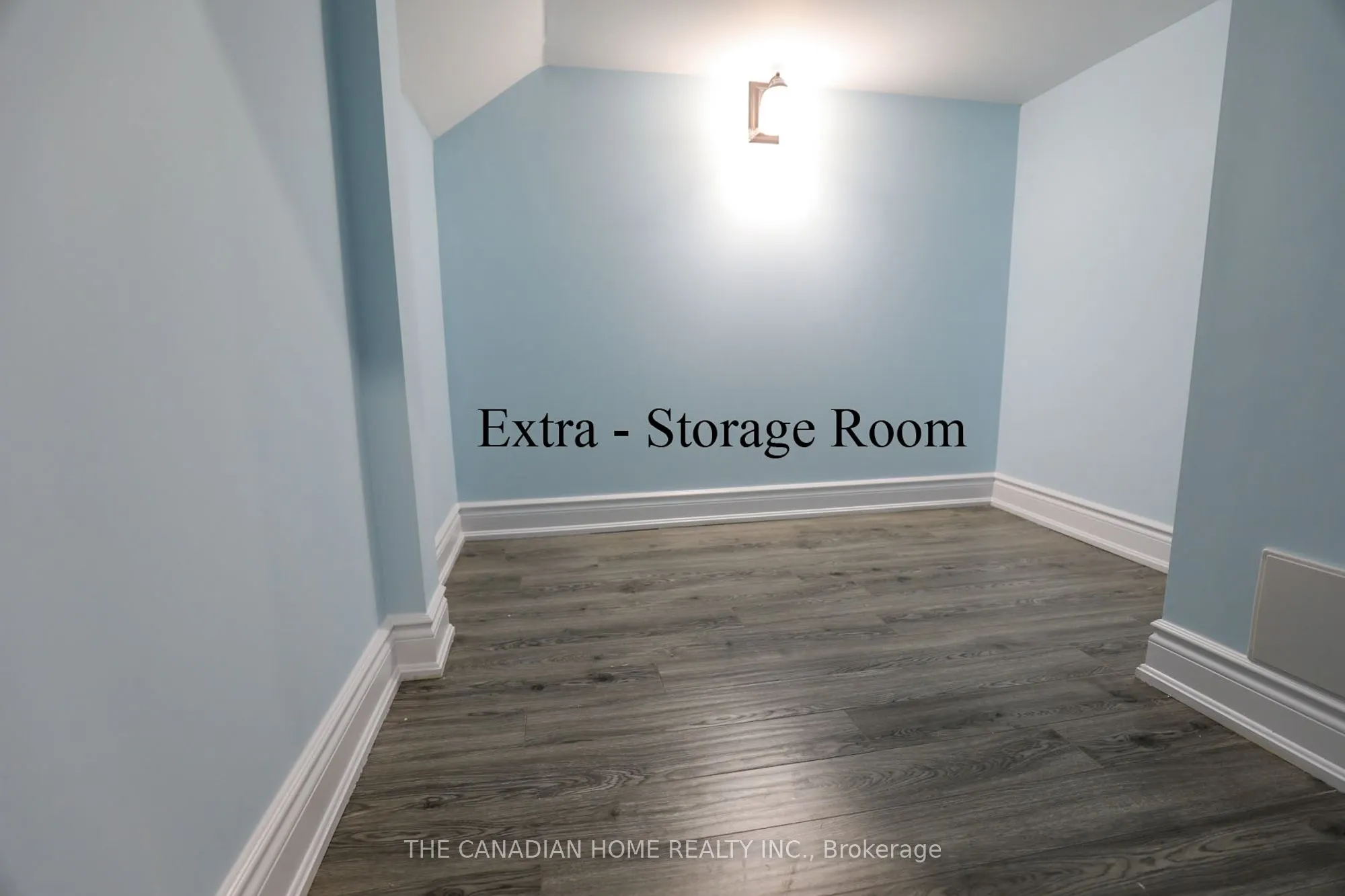 212 Niagara Trail