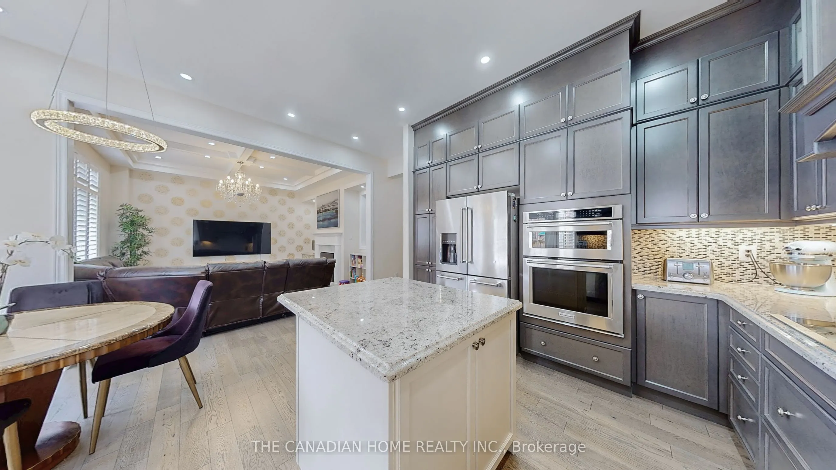 212 Niagara Trail