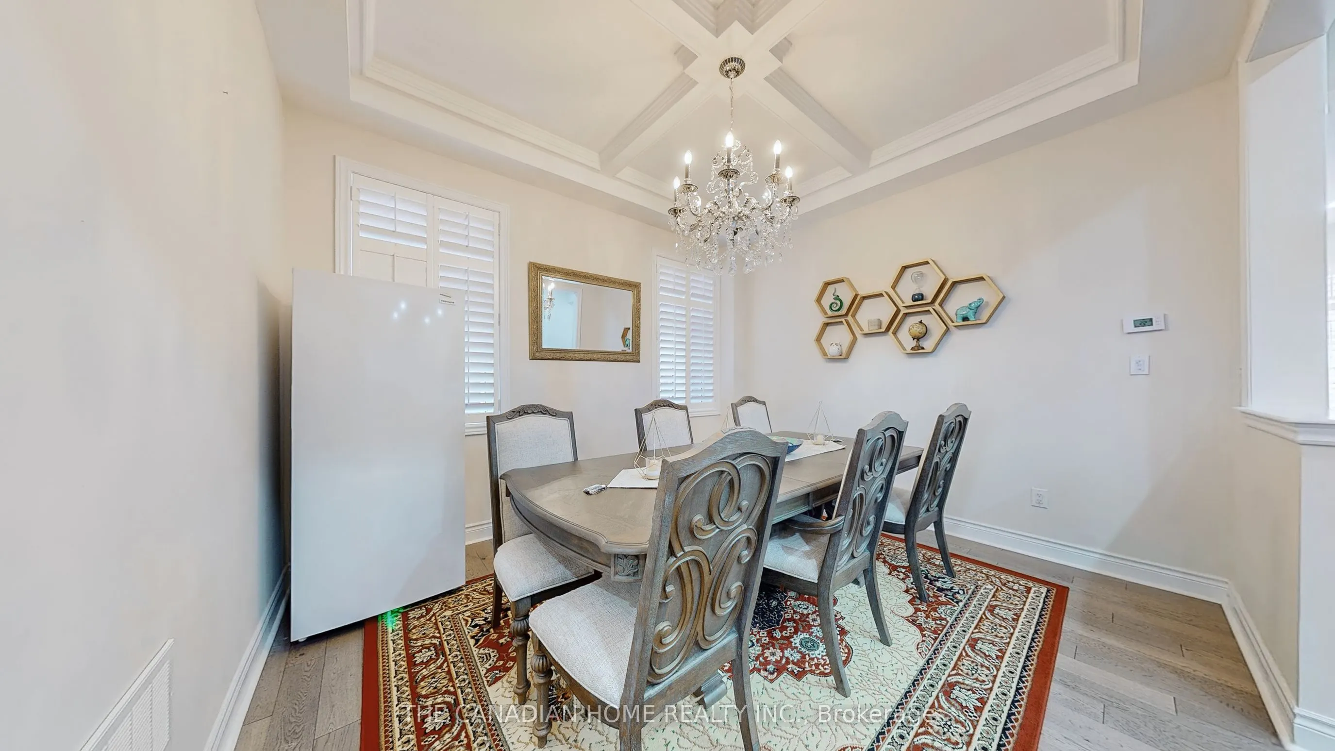 212 Niagara Trail