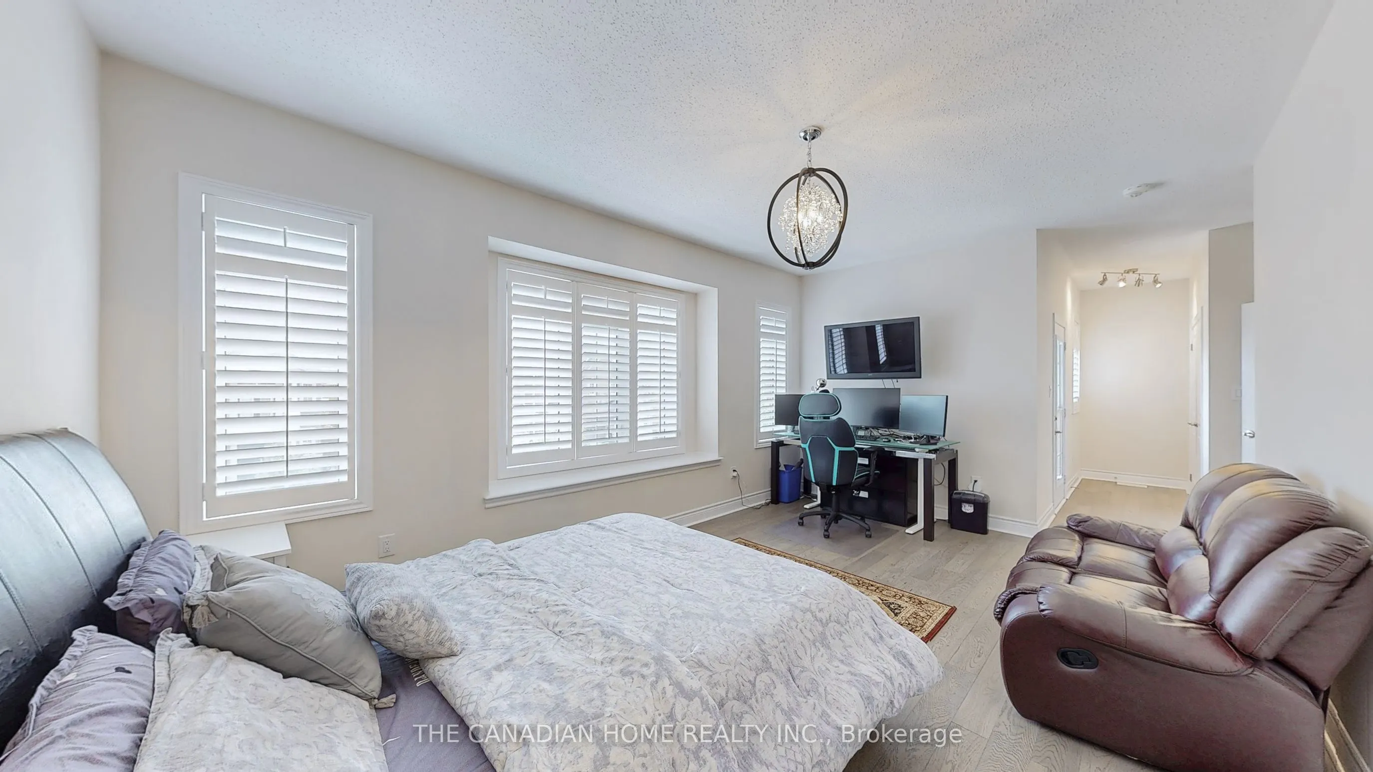 212 Niagara Trail