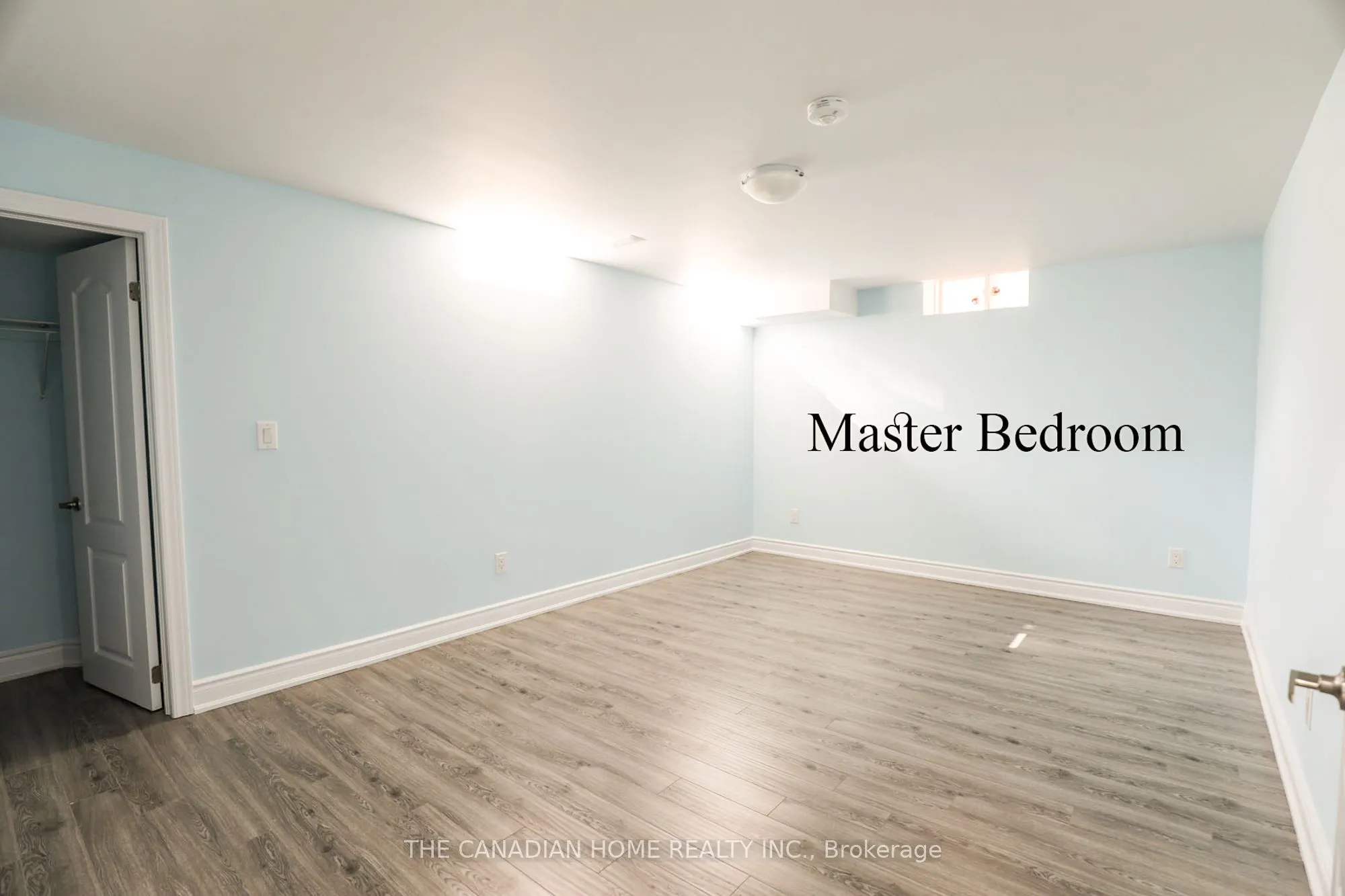 212 Niagara Trail