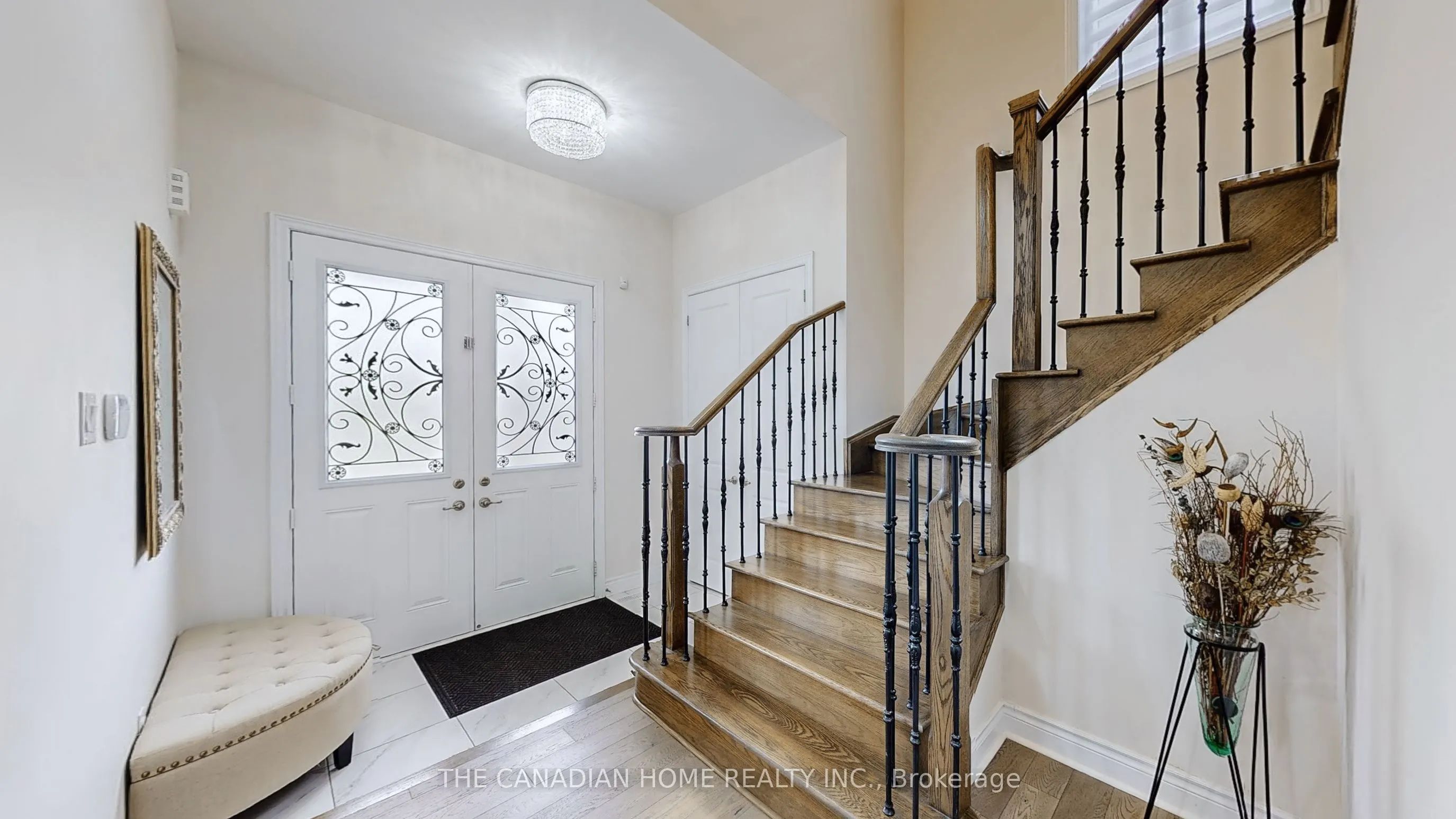 212 Niagara Trail