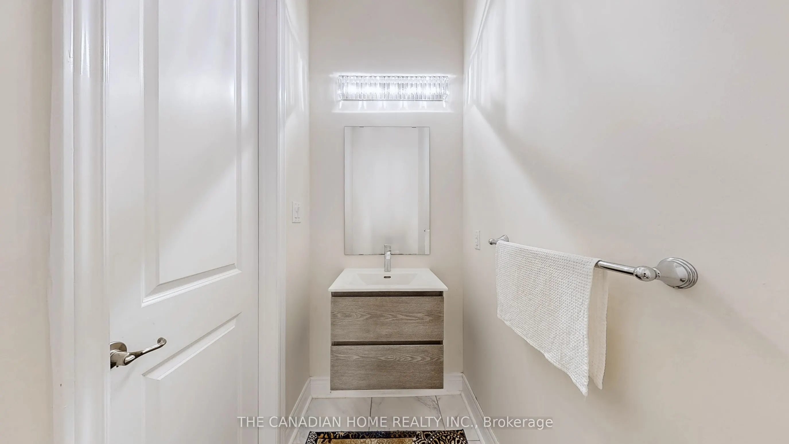 212 Niagara Trail