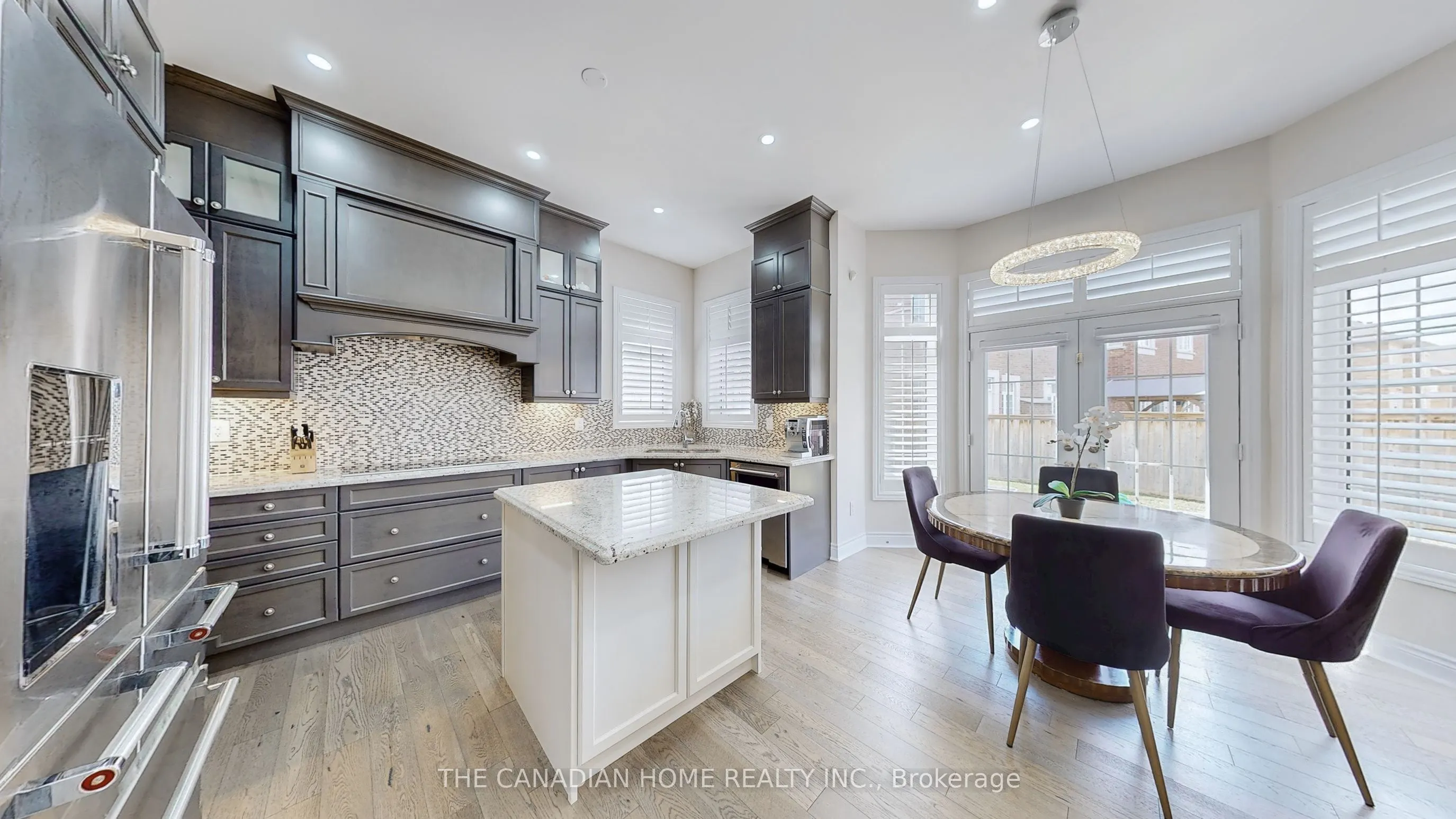 212 Niagara Trail