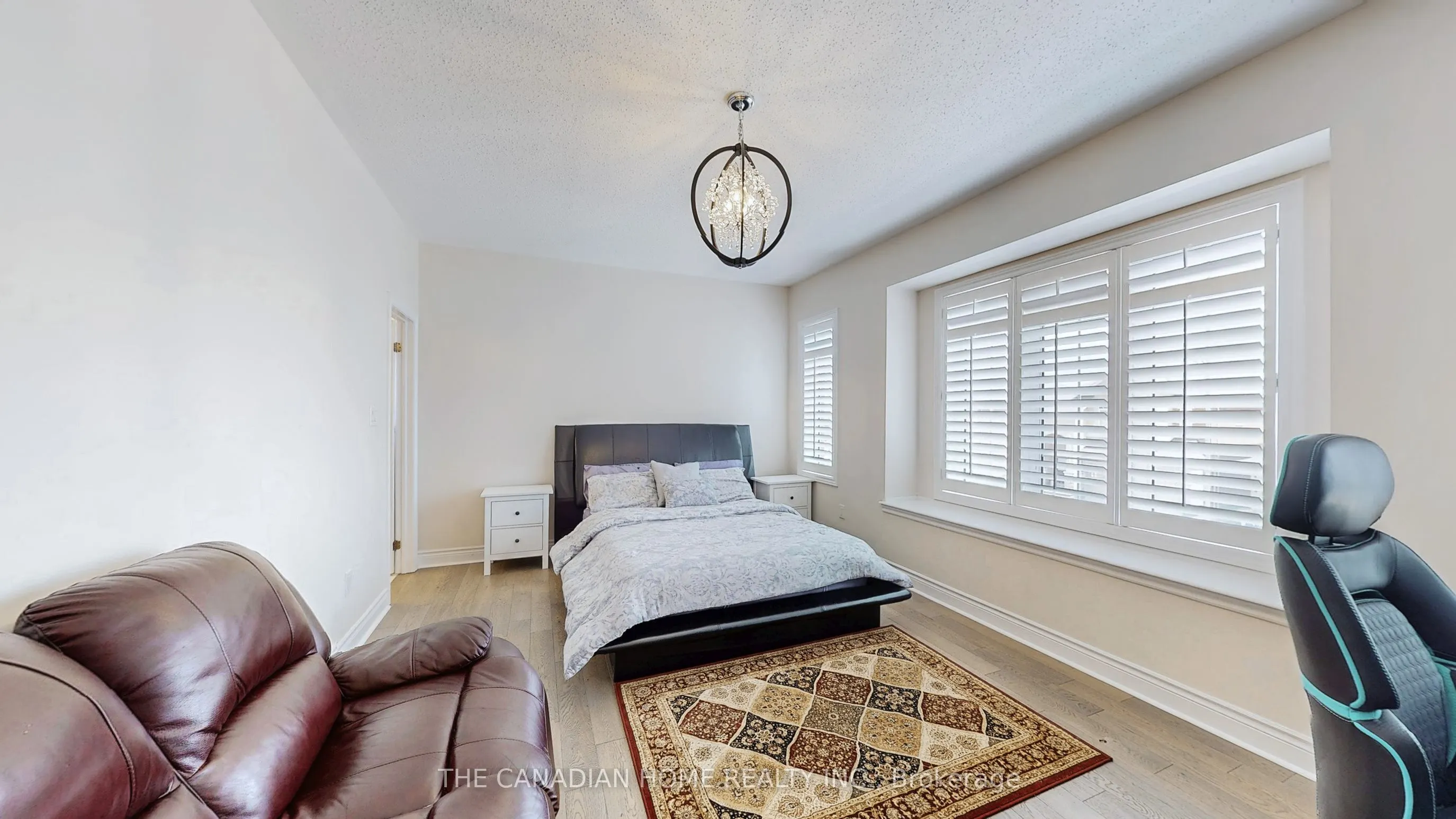 212 Niagara Trail
