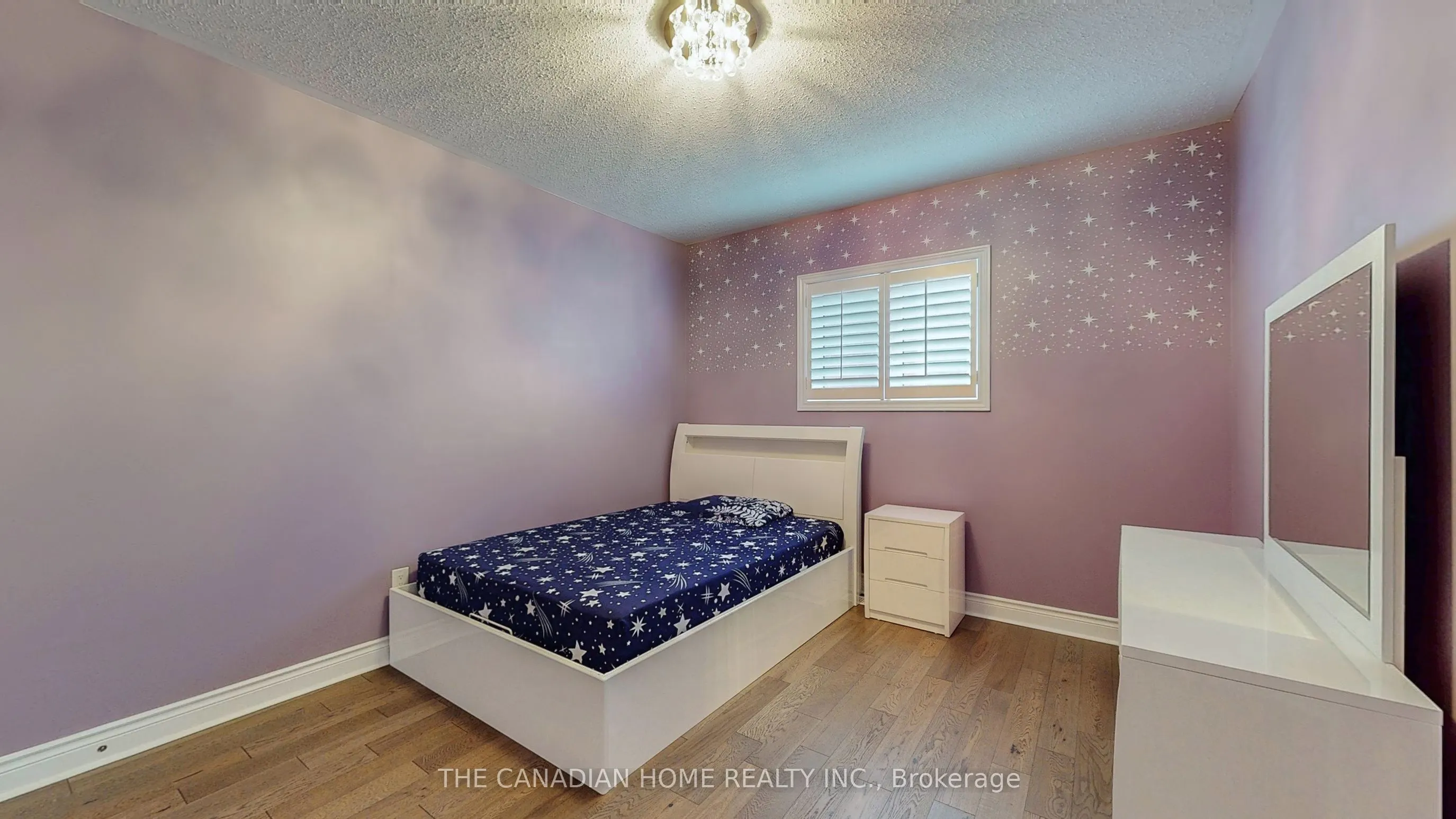 212 Niagara Trail