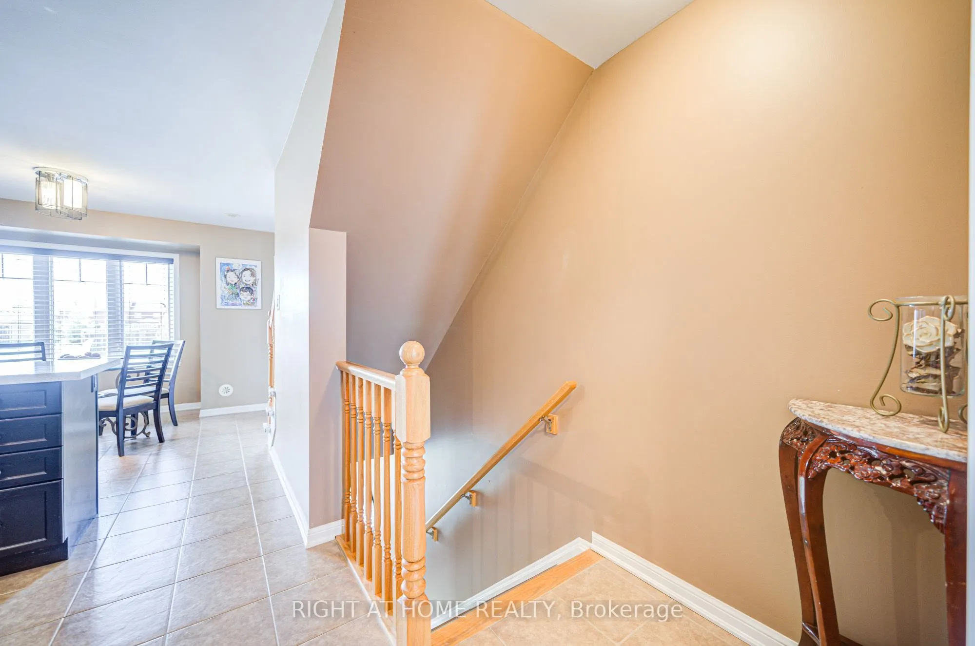 6020 Derry Road, #31