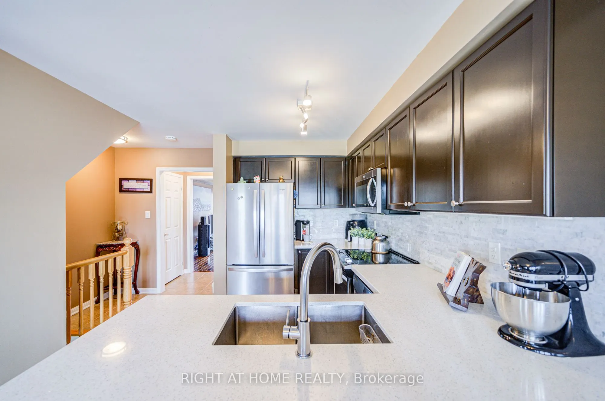 6020 Derry Road, #31