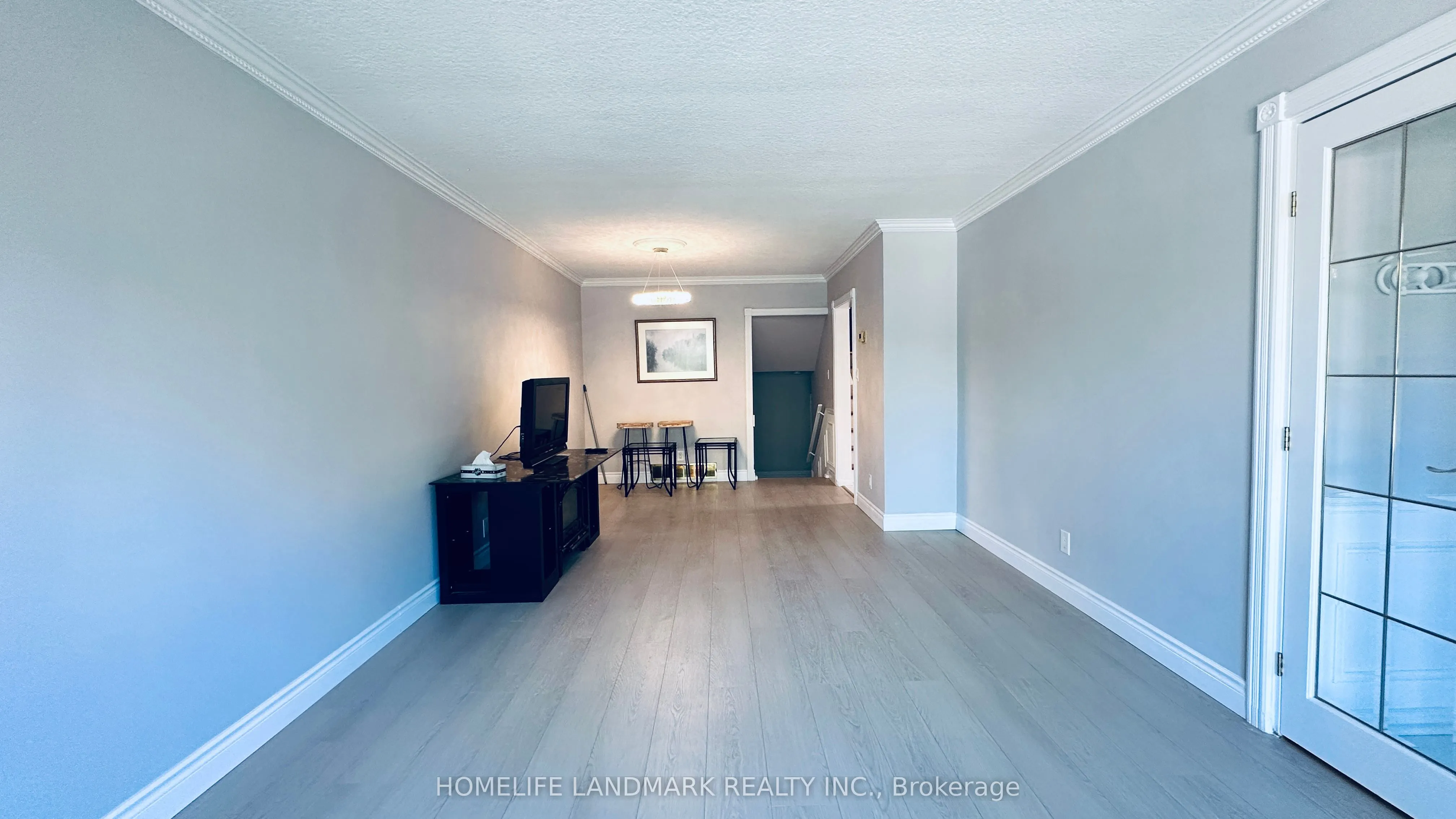 3463 Orion Crescent